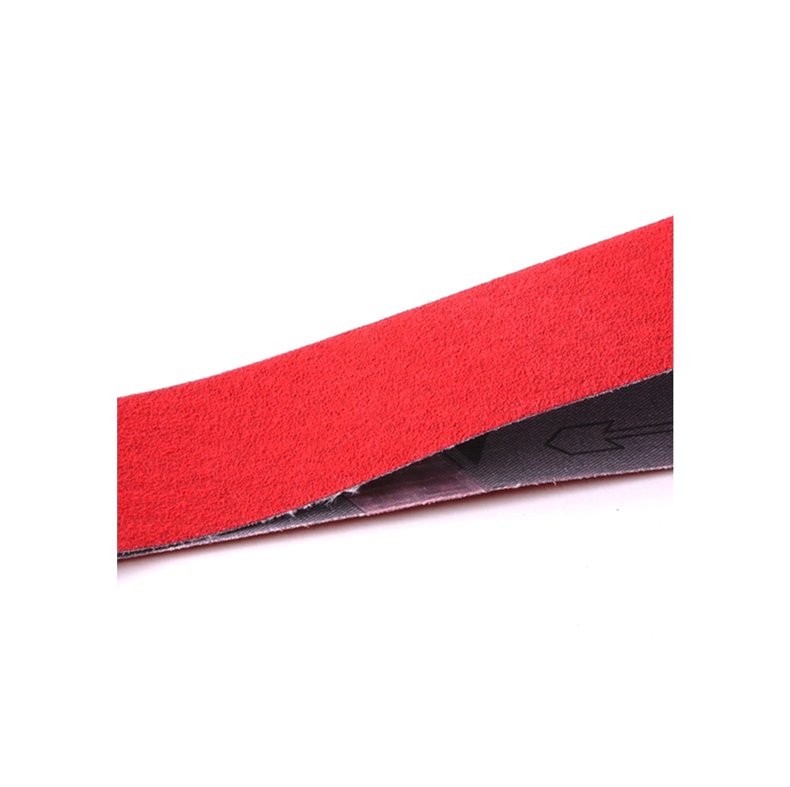 Bande abrasive BaSt-Ing - commander en ligne chez KOX | XX9724-1