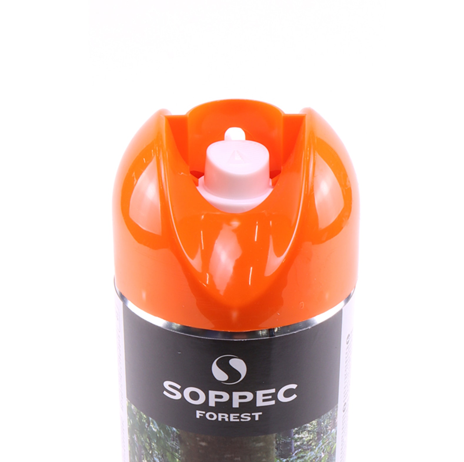 Traceur Soppec Strong Marker - commander en ligne chez KOX | XX9741