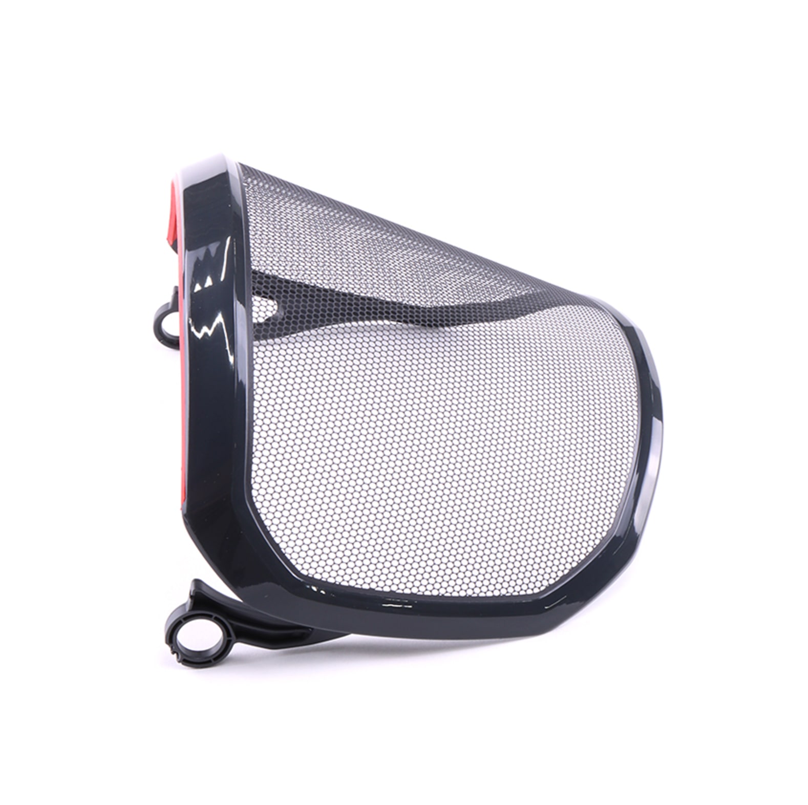 PROTOS Integral tzmetallvisir/ Forsthelm Visier G16 - bei KOX online bestellen | XX74331