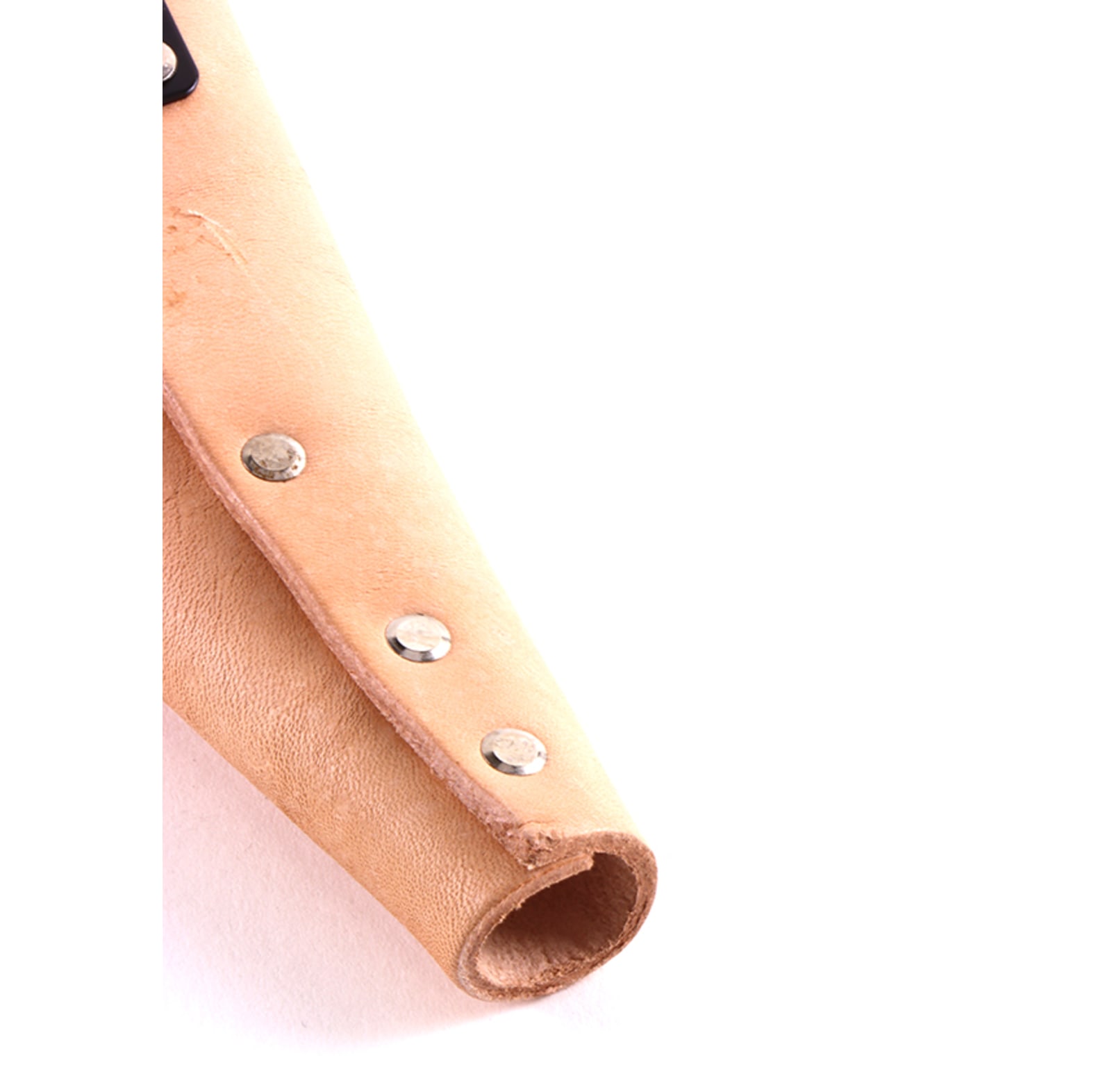 Scherentasche mit Klammer Felco 912 OneSize - bei KOX online bestellen | XXFELCO-912