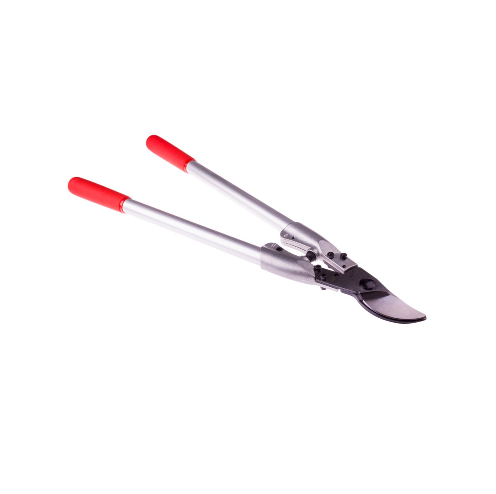 Felco snoeischaar 210A-60, 60 cm lang - bij KOX online bestellen | XXFELCO-210A60