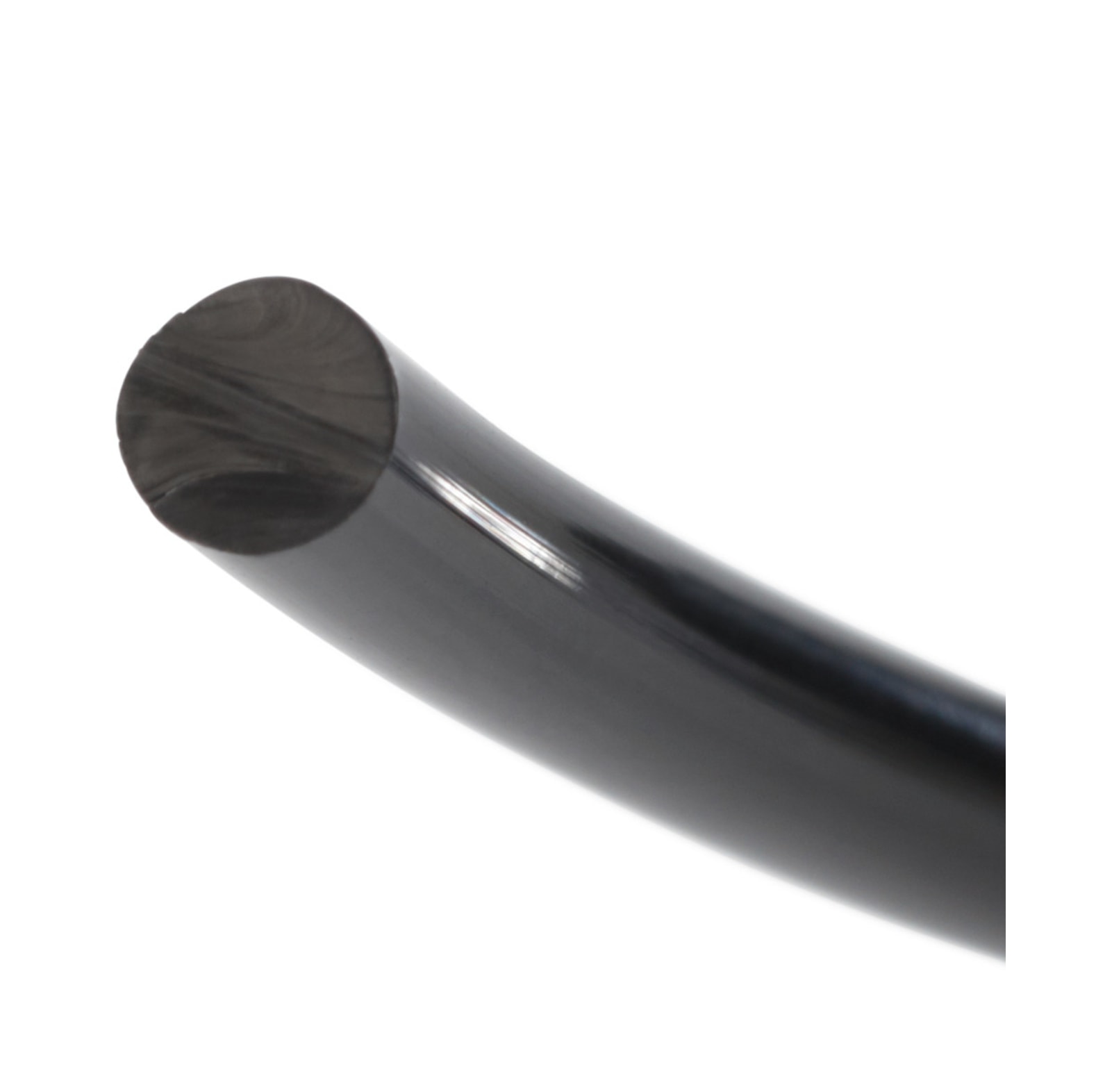 Oregon coloured Line maaidraad 3, 0 mm diameter, 15 m lengte - bij KOX online bestellen | 69-390-BK