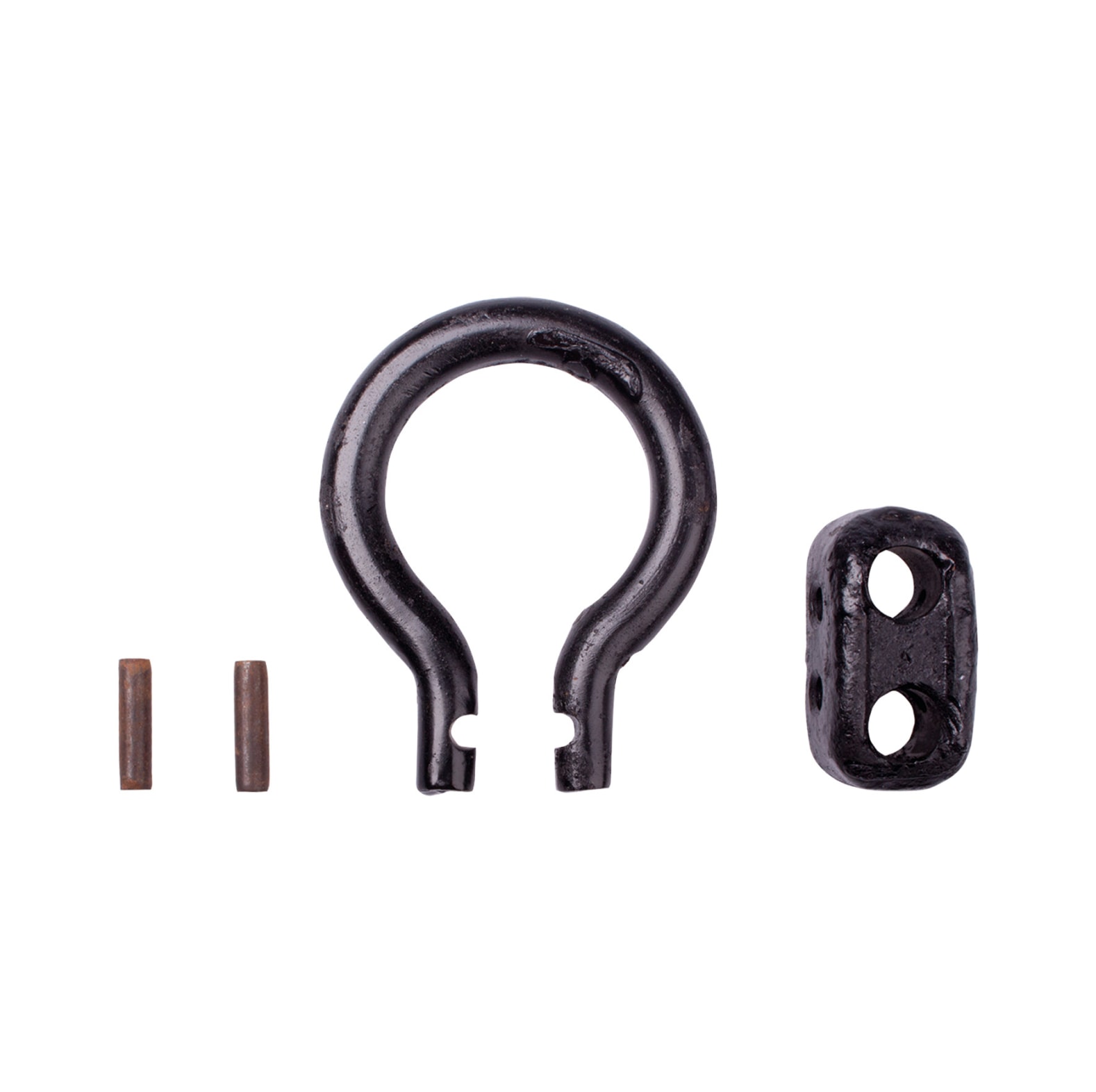 Reparatiering 14 mm - bij KOX online bestellen | XXOSR14