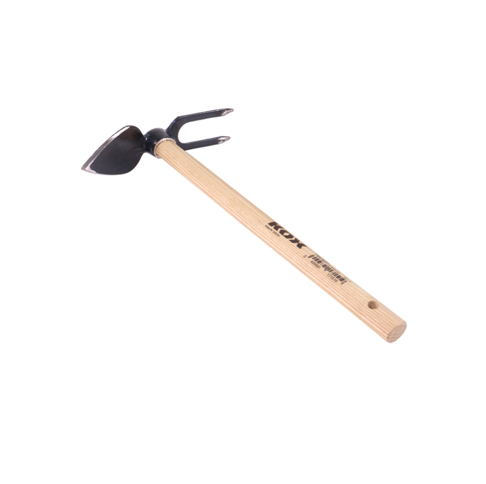 KOX Hochbeet Herzblatt Hckchen - bei KOX online bestellen | XX97251