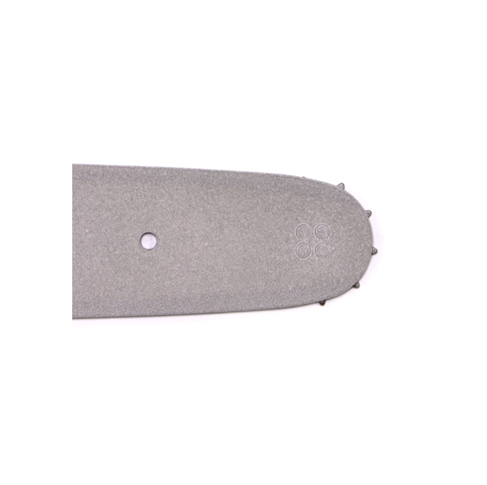 Oregon ControlCut Fhrungsschiene schmal 325