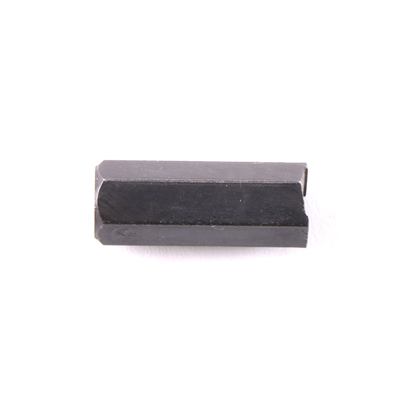  Insert de rivetage de rechange Oregon 3/8'' et 404