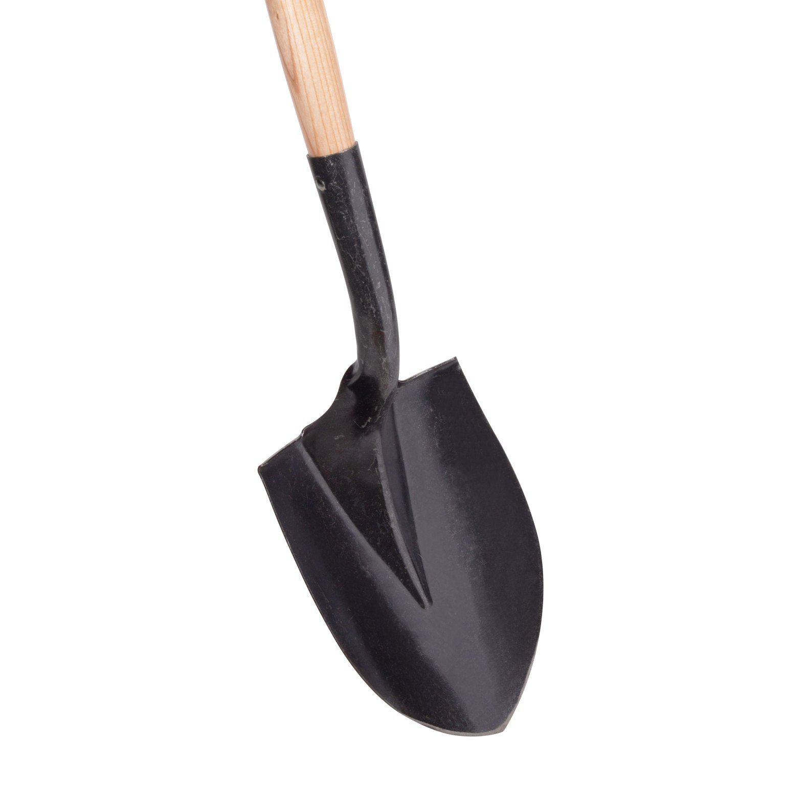 UNKNOWN sku XXSHW53751 - commander en ligne chez KOX | XXSHW53751