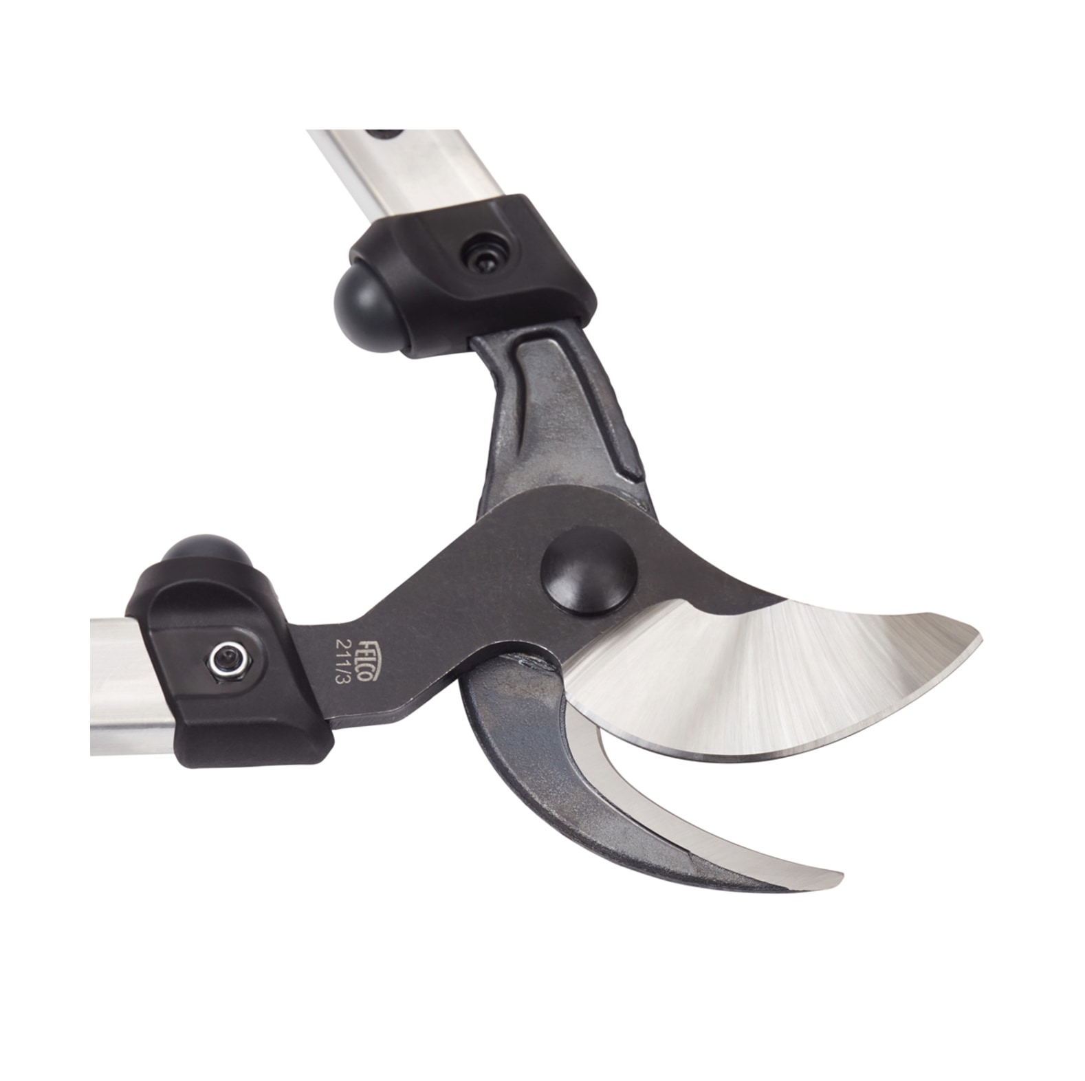 S�cateur �lagueur Felco � deux mains 211-40 de 40 cm de long - commander en ligne chez KOX | XXFELCO-211-40