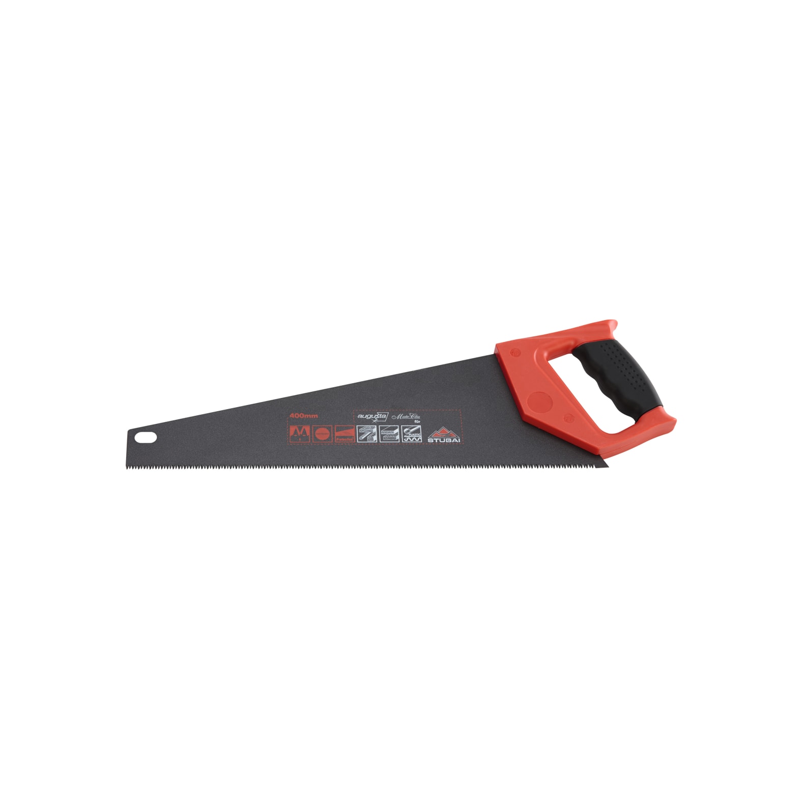Stubai Handsge Fuchsschwanz - bei KOX online bestellen | XX272034
