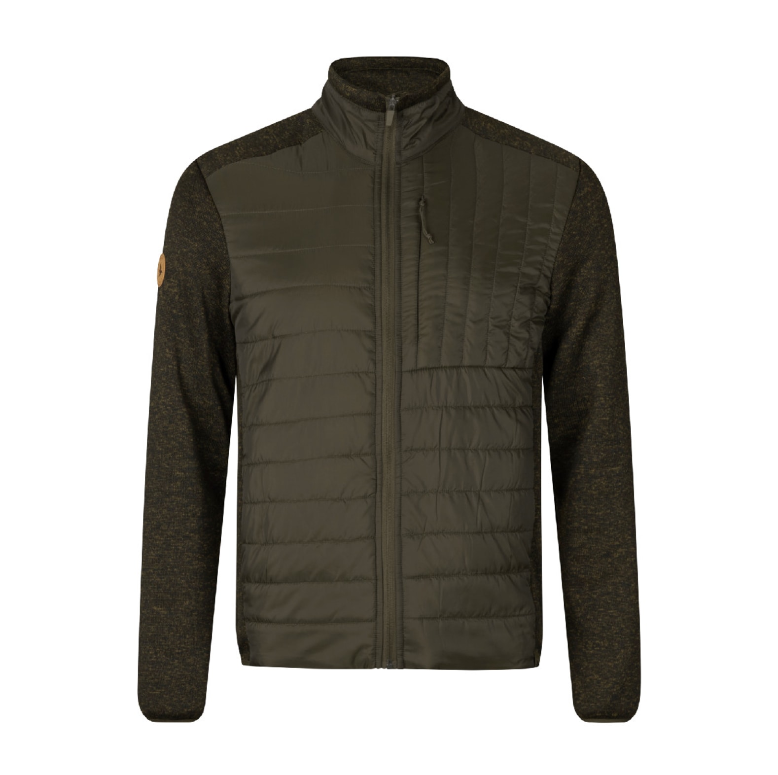  UNKNOWN product XXSL1316322 - commander en ligne chez KOX | XXSL1316322 