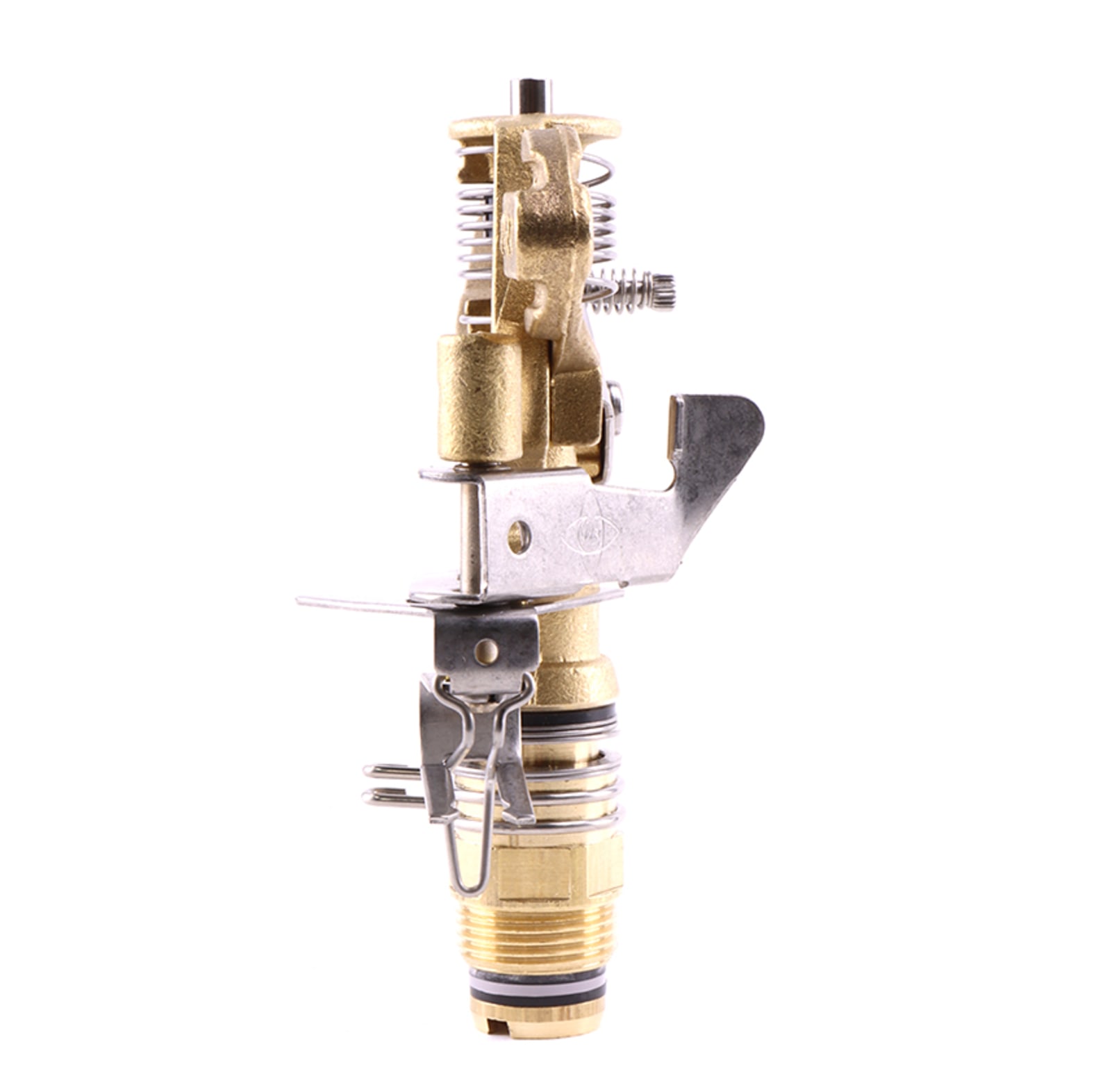 Sirocco MS cirkel-sectoren sproeier V60 19 mm 3/4" AG - bij KOX online bestellen | XX91266