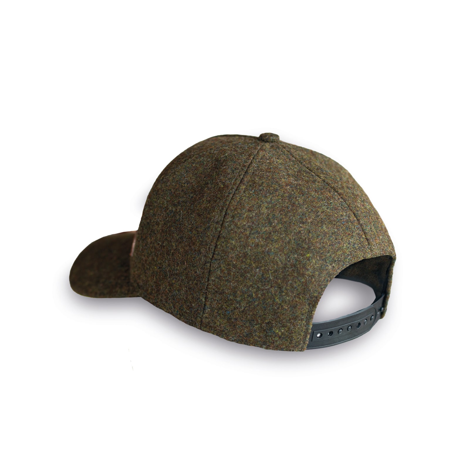PSS Loden Cap X-treme Grn Gre - bei KOX online bestellen | XX72526