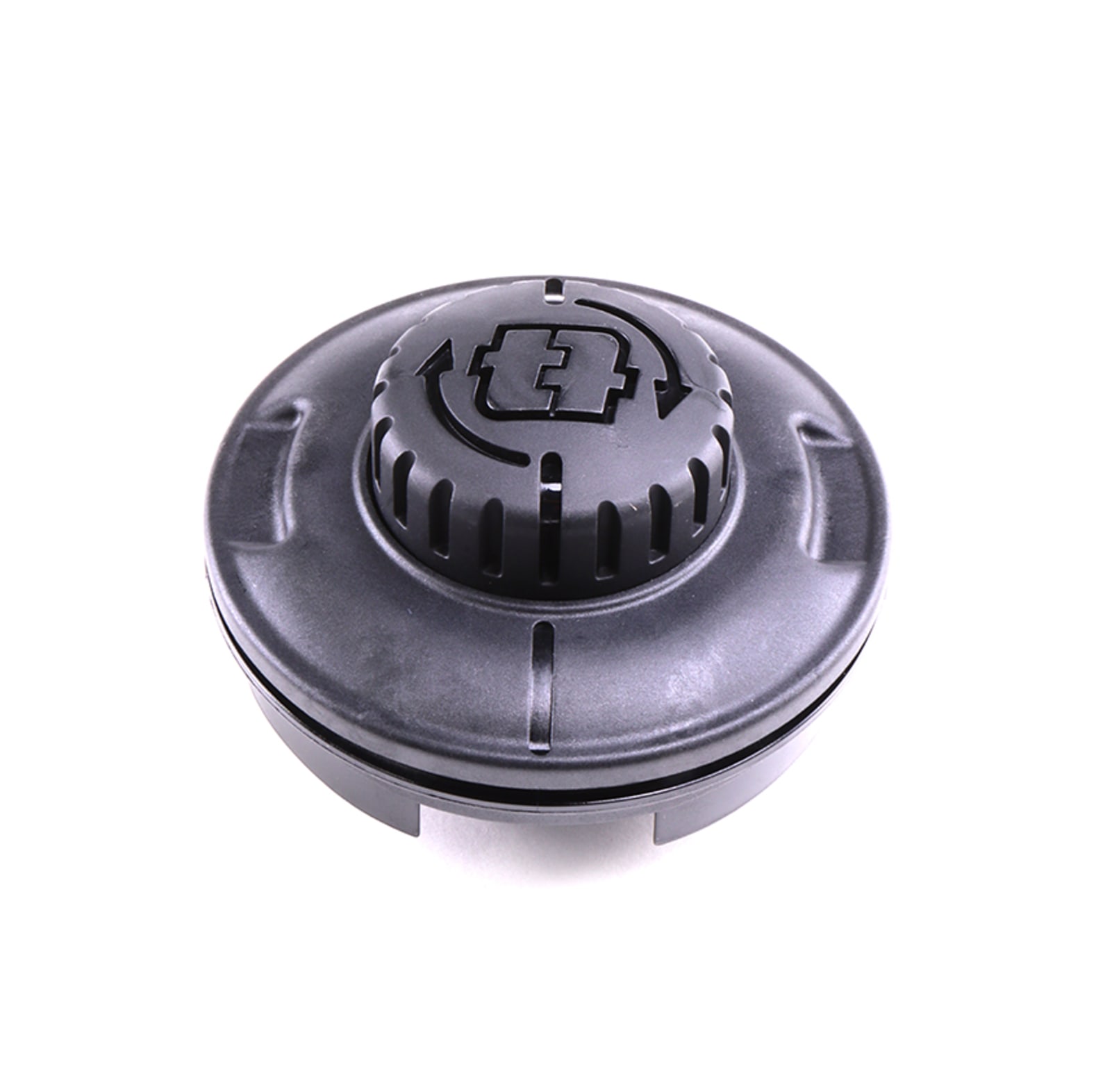  Slijtage-kit halfautomatische draadkop 10, 5 cm diameter - bij KOX online bestellen | XXF402-1K 