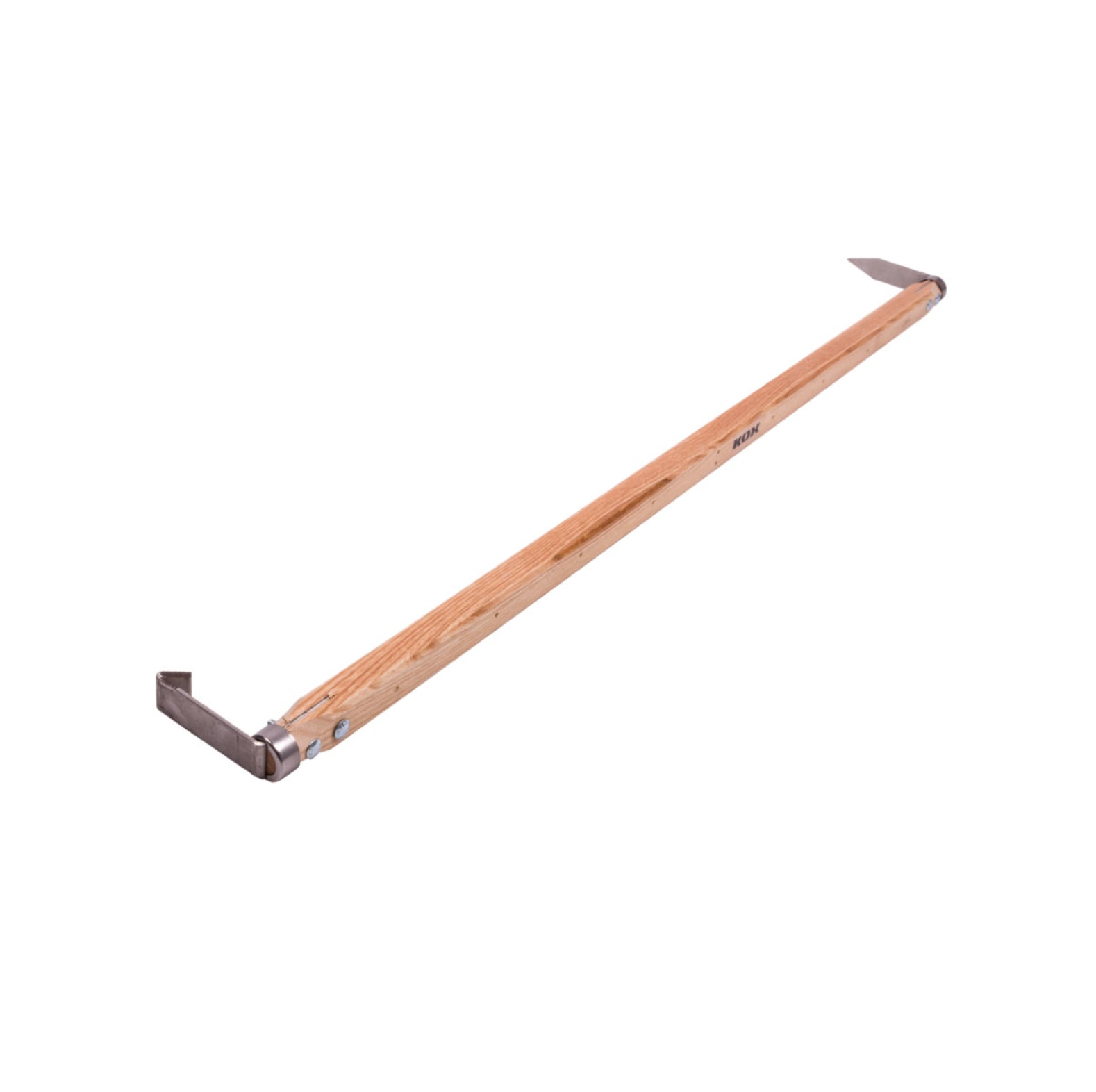 Mller scheurmeter 100 cm - bij KOX online bestellen | XX97303