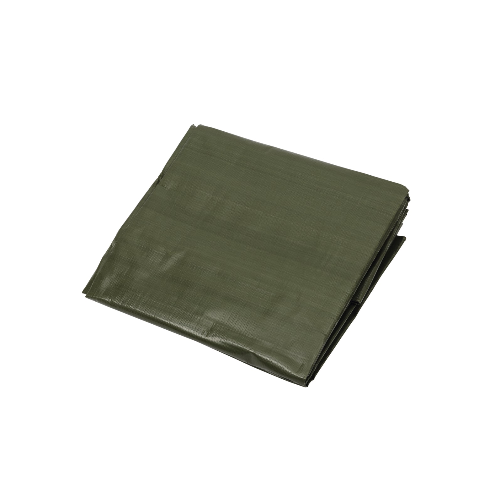 Sirocco Kaminholz-Abdeckplane - bei KOX online bestellen | XX91233