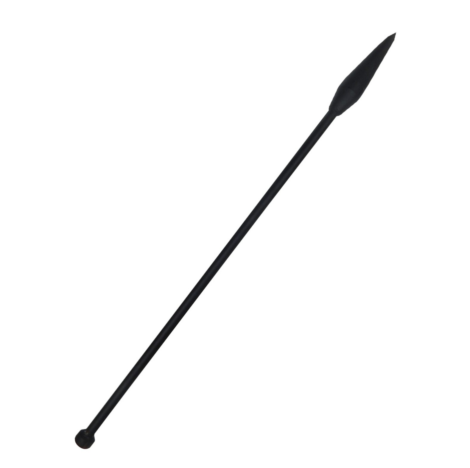 Hopplanter SHW - bij KOX online bestellen | XXSHW54684