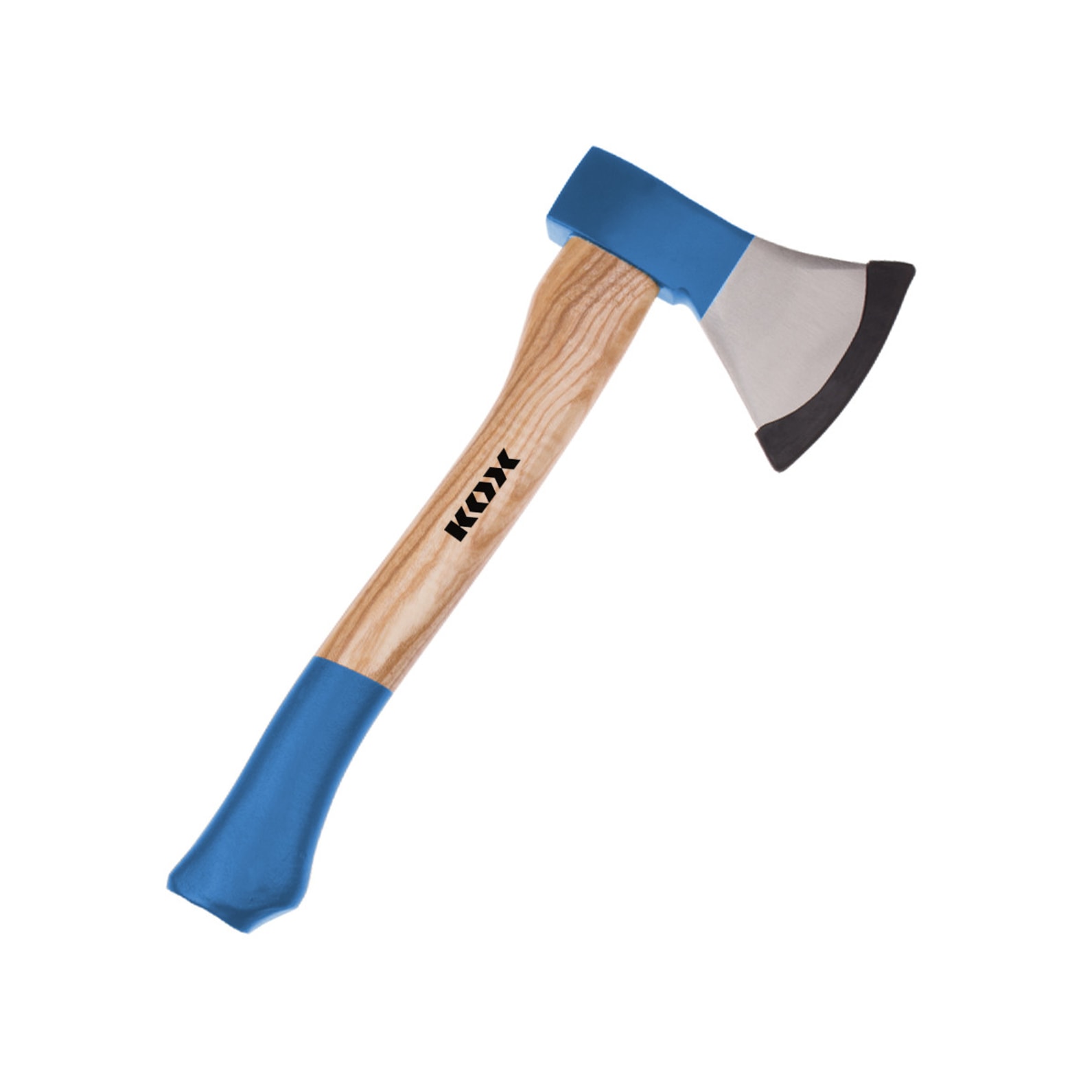 KOX kunststof-velwig 19 cm - bij KOX online bestellen | XX97185