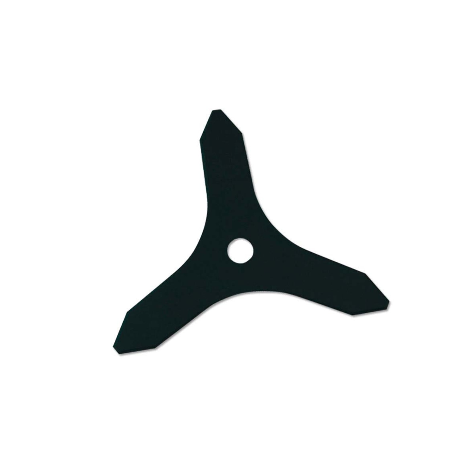  Lame  broussailles 3 dents - commander en ligne chez KOX | XXF103 