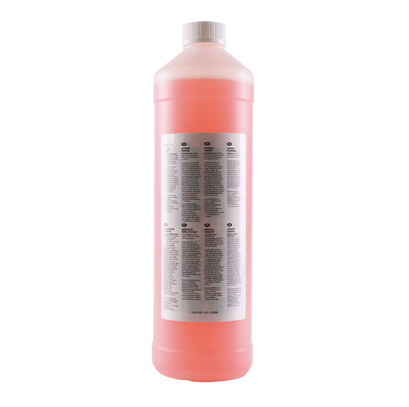 Oregon Universalreiniger MX14 1L - bei KOX online bestellen | XX9051-1