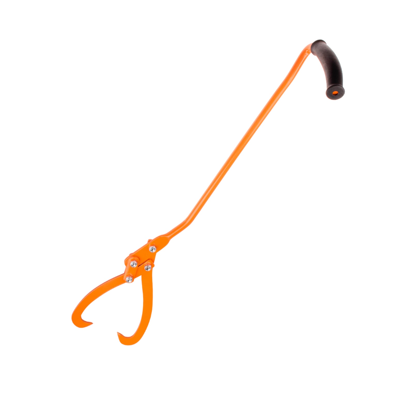 Pince de livraison KOX - commander en ligne chez KOX | XX97122-8