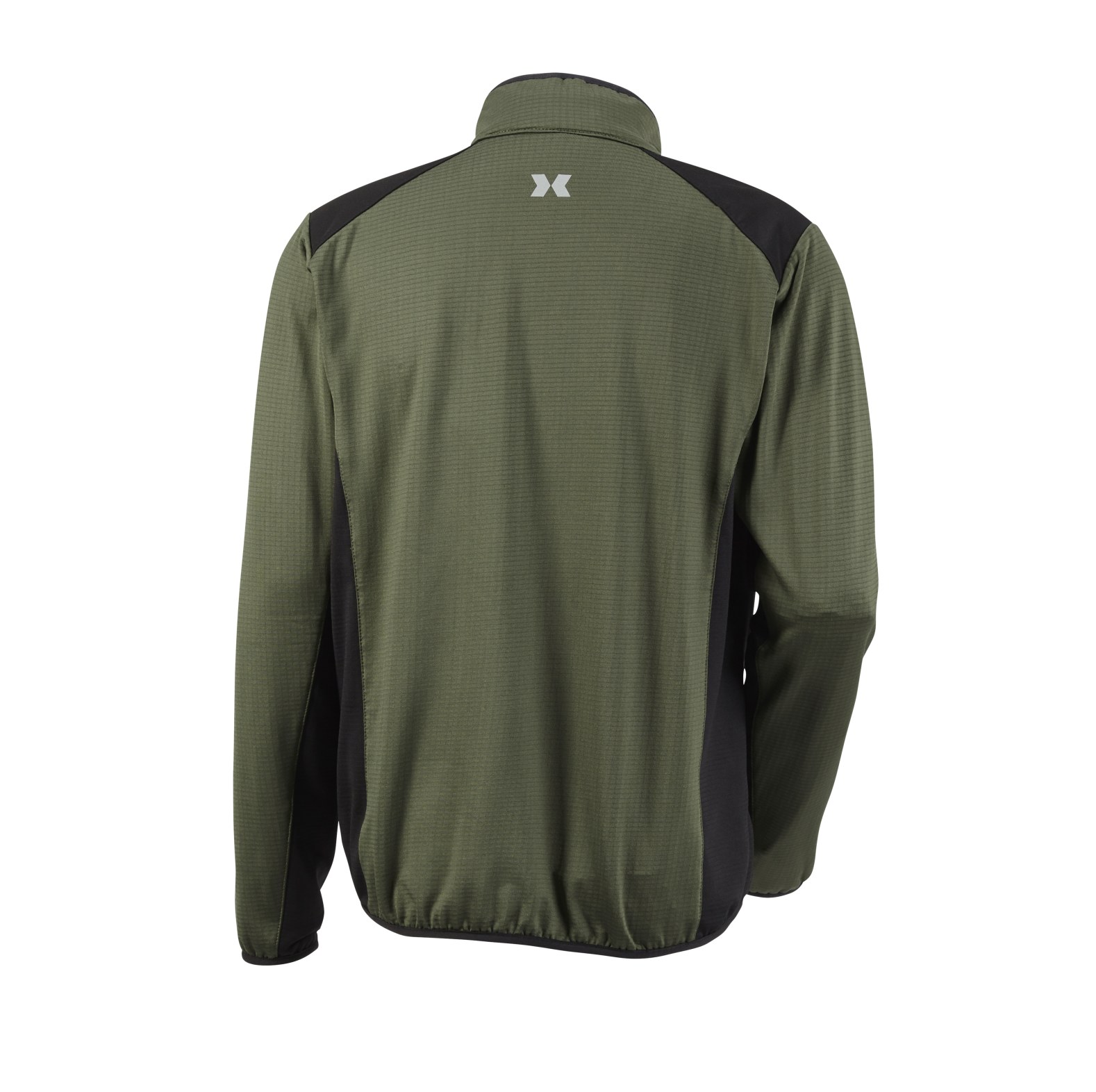 KOX Funktionsjacke Iso Olivgrn - bei KOX online bestellen | XX76131