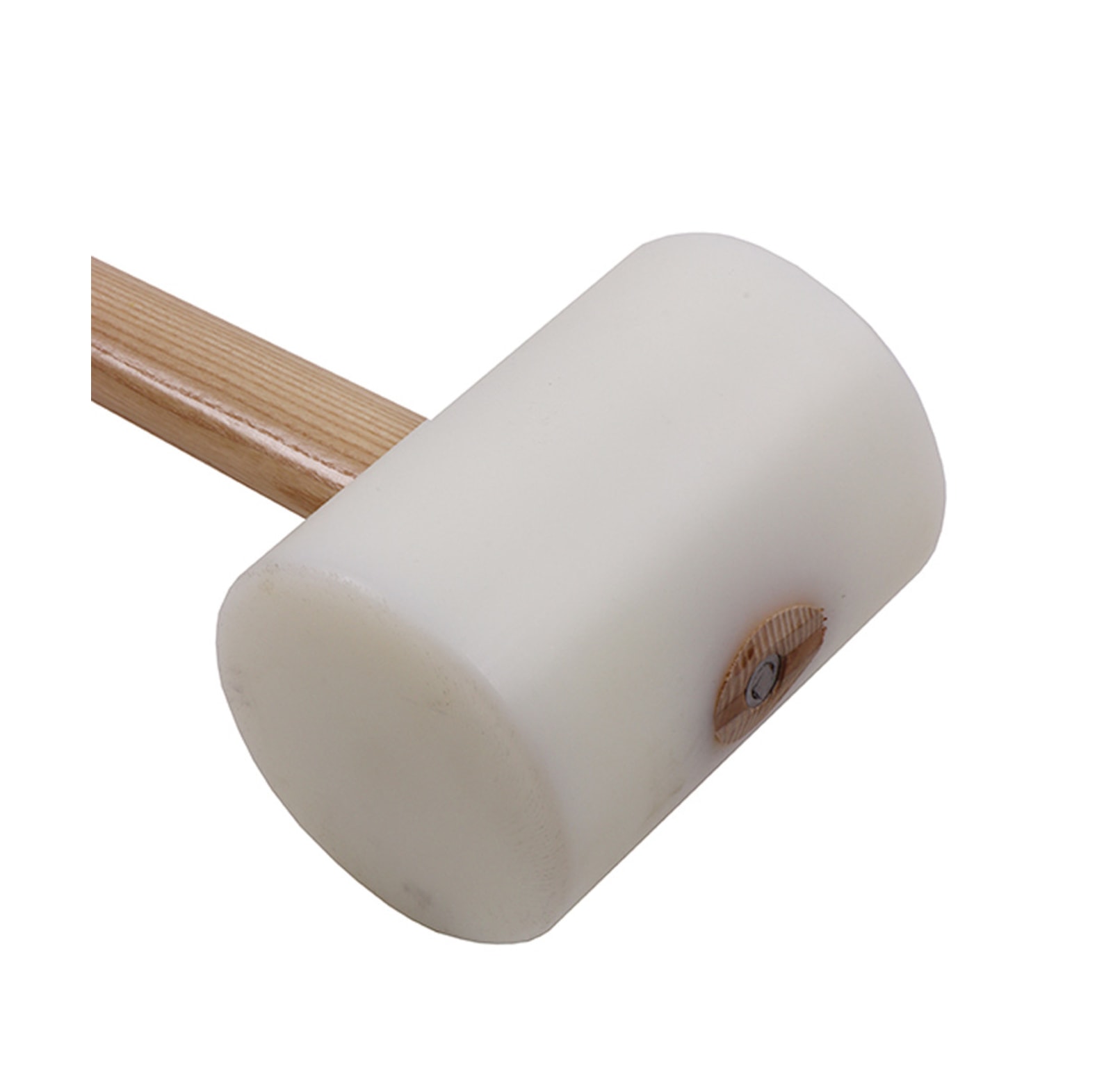Mller plastic vlegel - bij KOX online bestellen | XX98207