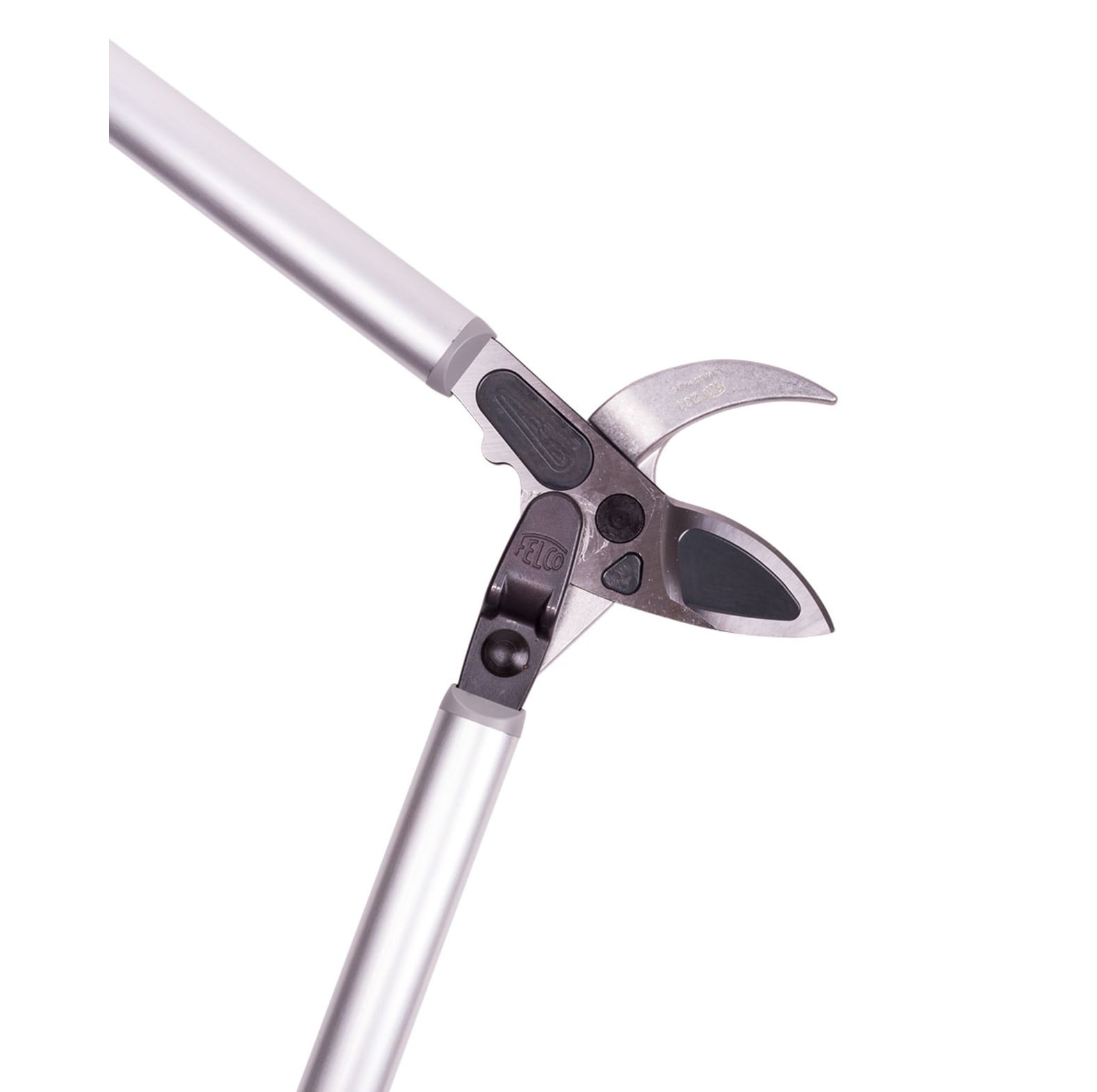 Felco snoeischaar 231, 80 cm lang - bij KOX online bestellen | XXFELCO-231