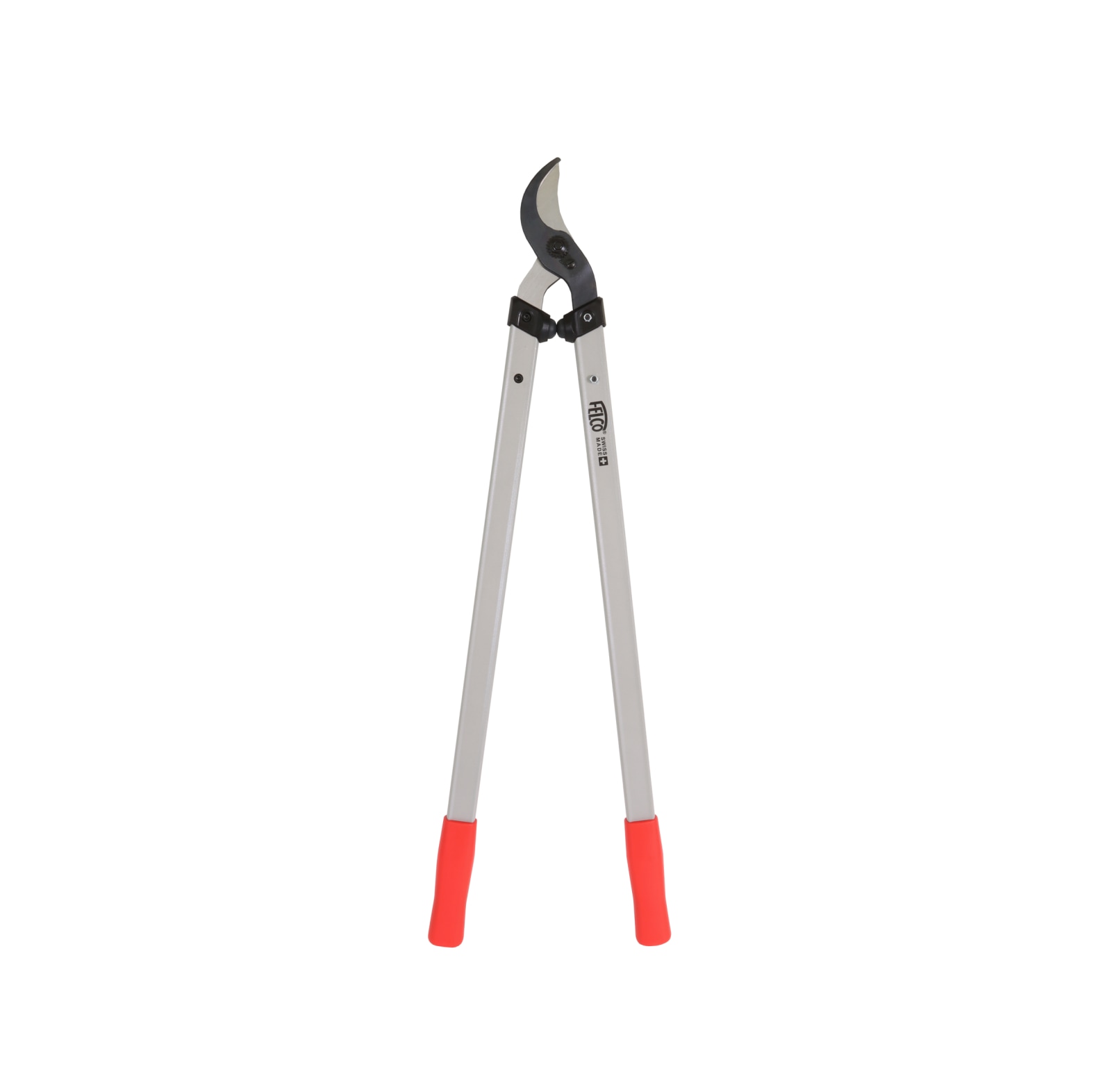Felco takkenschaar 221 met een lengte van 70, 80 of 90 cm - bij KOX online bestellen | XXFELCO-221
