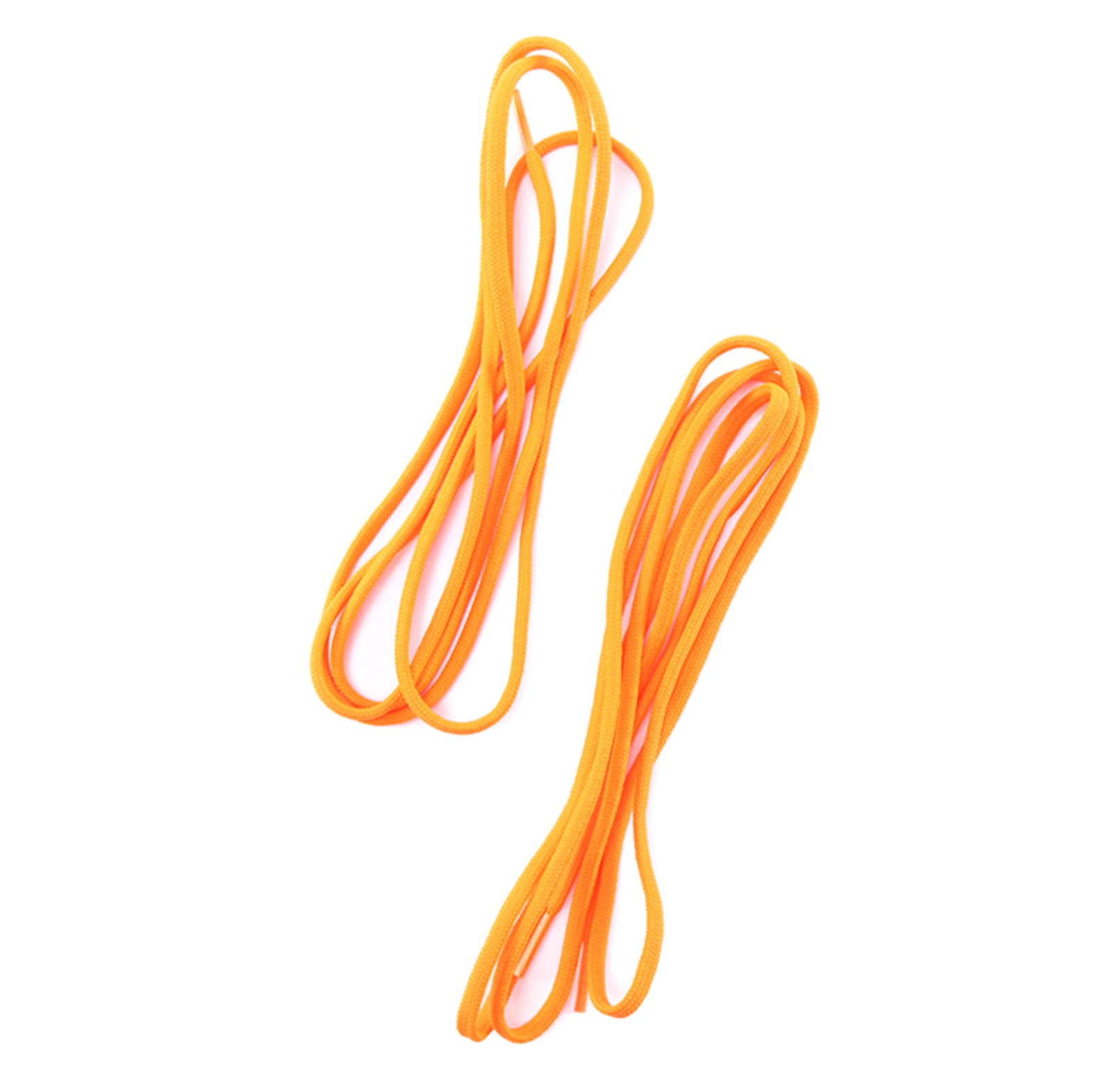 Haix Schn�rsenkel f�r Wanderschuhe/ Bergschuhe Orange - bei KOX online bestellen | XX73426-001
