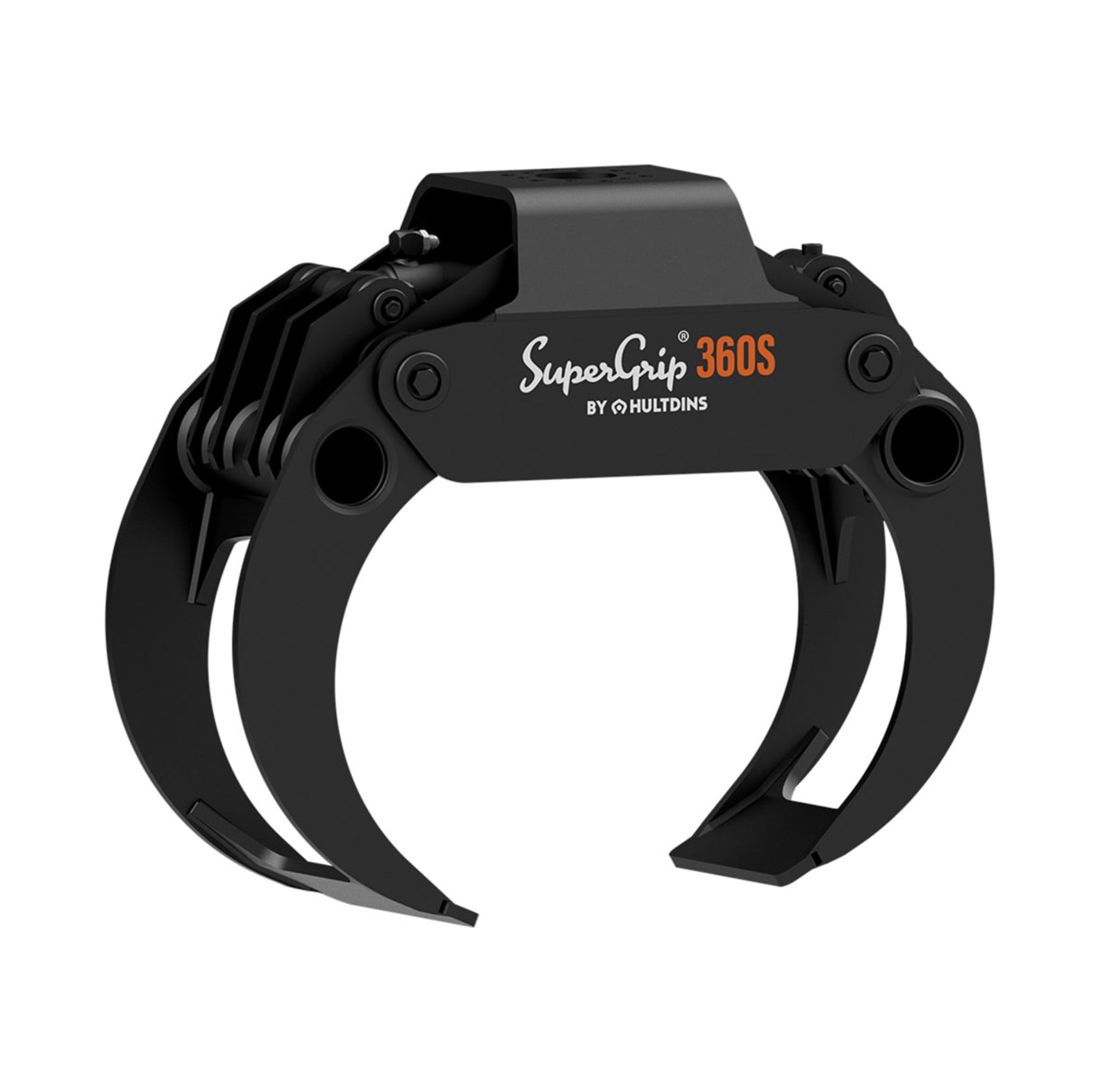  Hultdins Greifer SuperGrip 1 360-S Modell 2023 - bei KOX online bestellen | XXHU0680580 