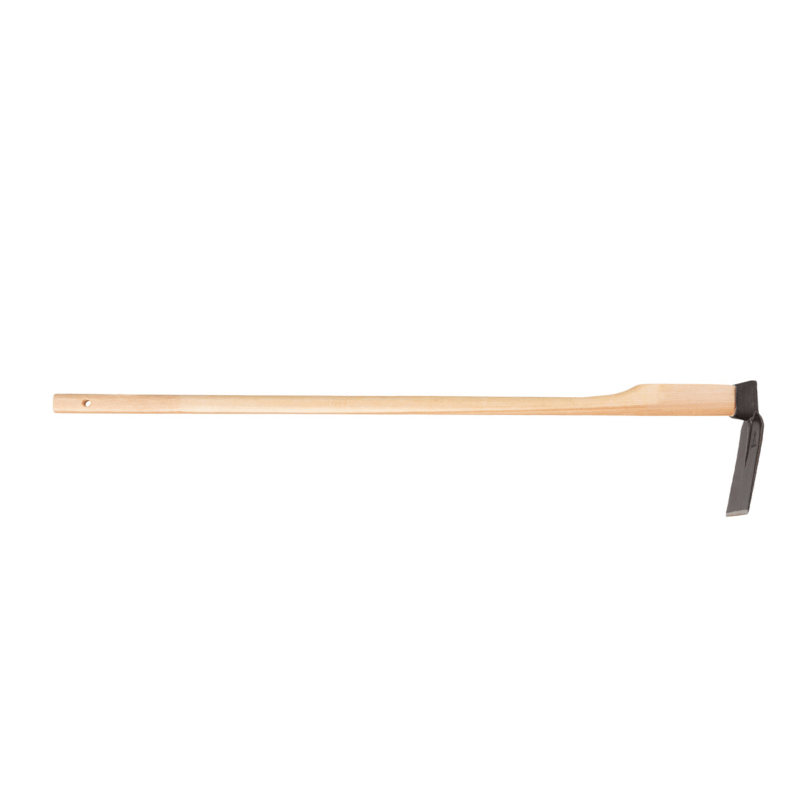 Houe de jardin SHW - commander en ligne chez KOX | XXSHW53563