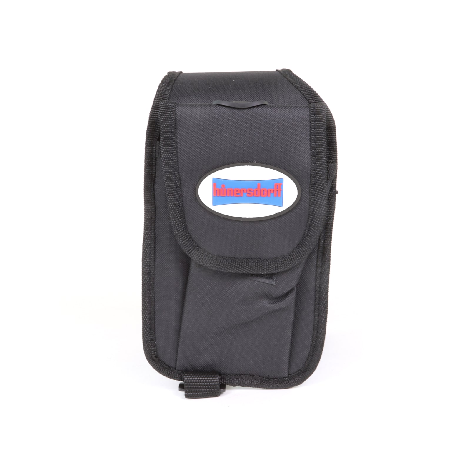 Sacoche de selle pour bidons 6+3 litres H�nersdorff - commander en ligne chez KOX | XX9519-5