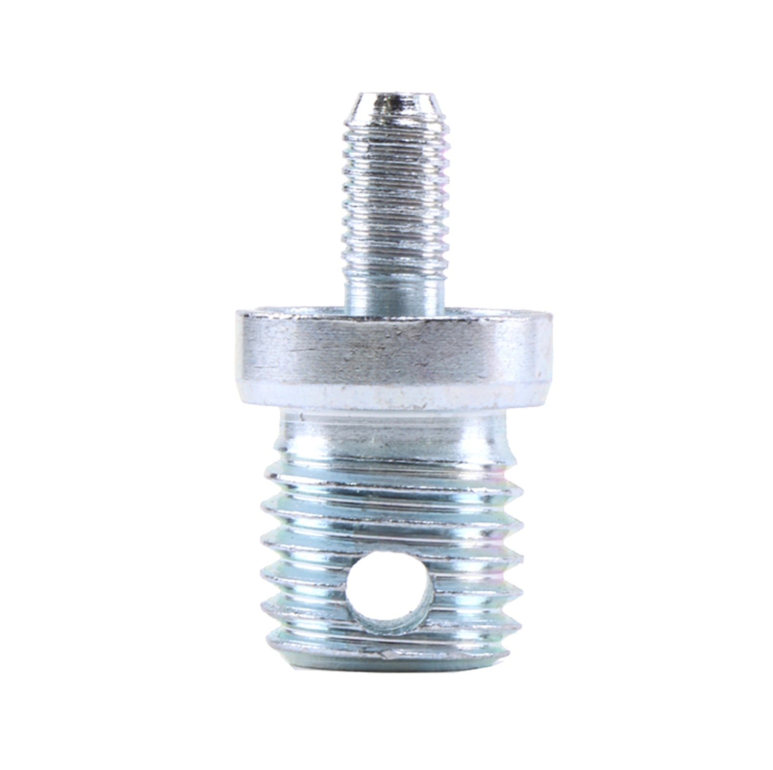 Adaptateur tte de fil M7 x 1 LHM - commander en ligne chez KOX | XXF3014
