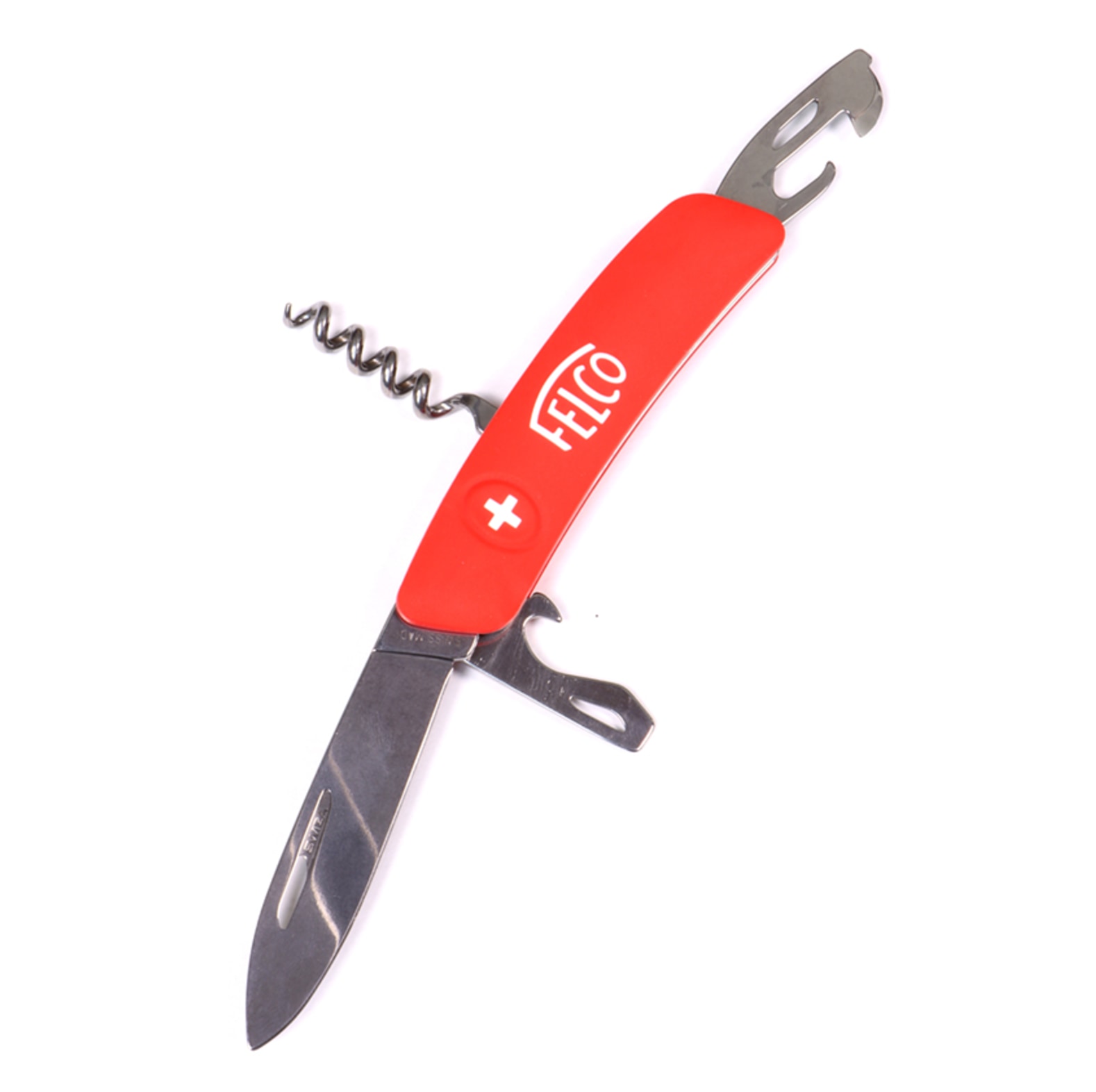  Couteau suisse Felco 503 - commander en ligne chez KOX | XXFELCO-503 
