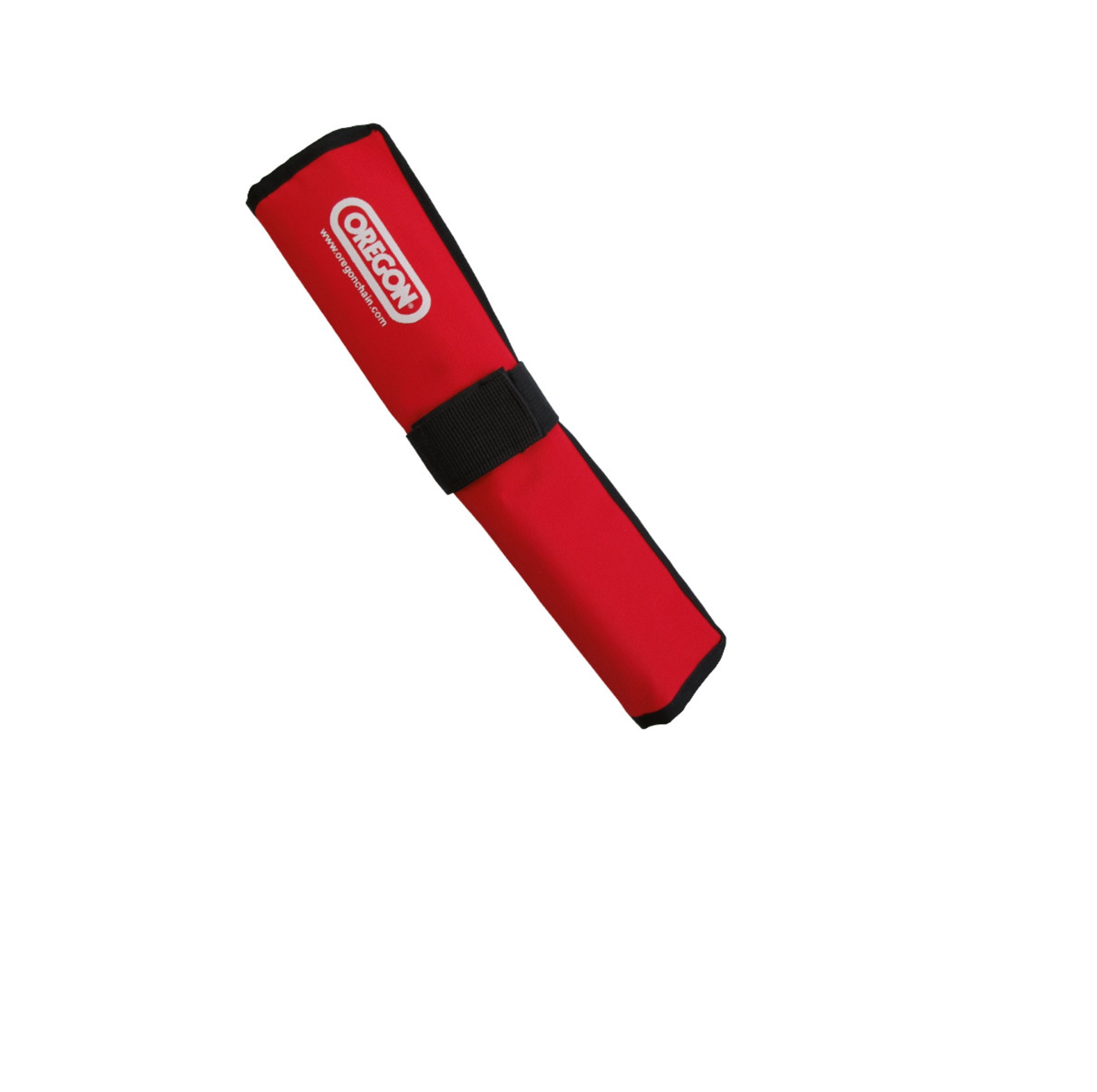 OREGON� Sch�rfsatz in praktischer Rolltasche / Feilendurchmesser 4.0mm - bei KOX online bestellen | XX9525-4.0