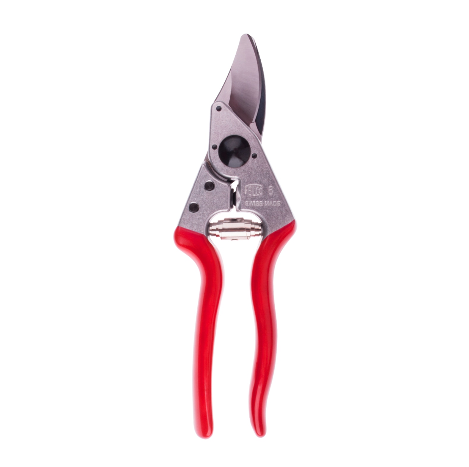 Scateur ergonomique Felco 6 pour mains moyennes - commander en ligne chez KOX | XXFELCO-06