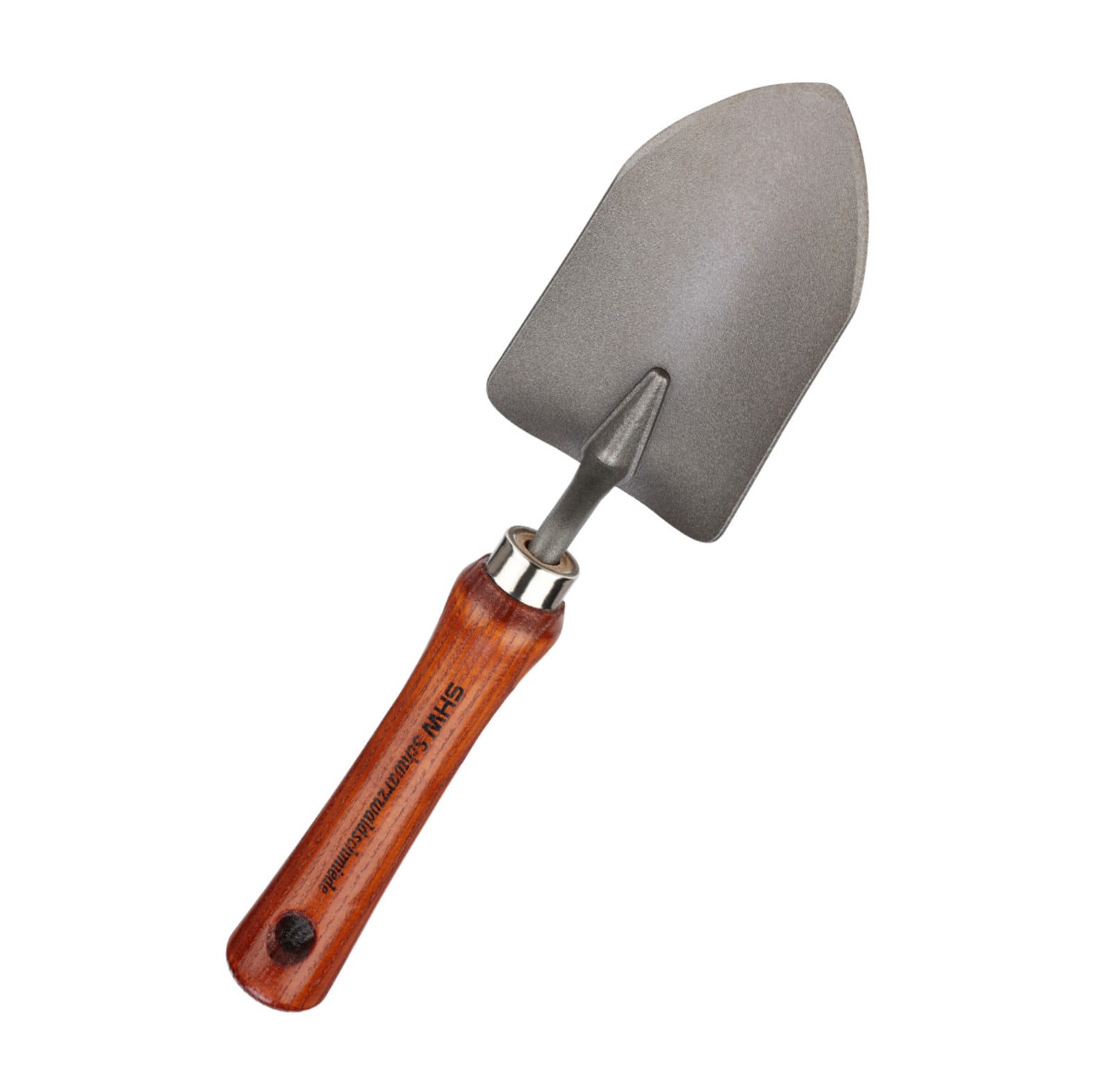 Plantoir SHW REX - commander en ligne chez KOX | XXSHW54814