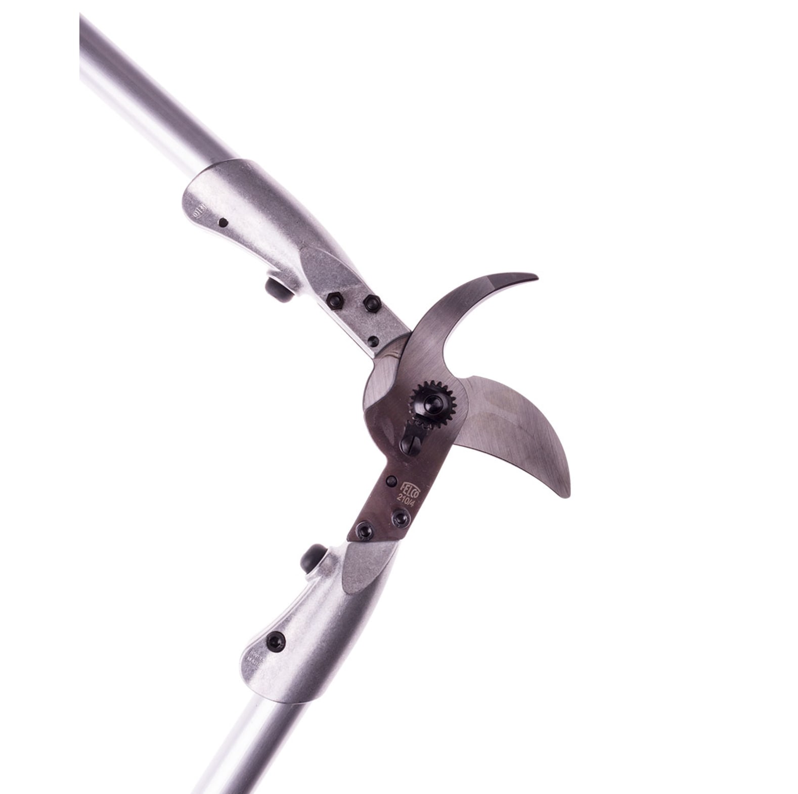 Felco snoeischaar 210A-60, 60 cm lang - bij KOX online bestellen | XXFELCO-210A60