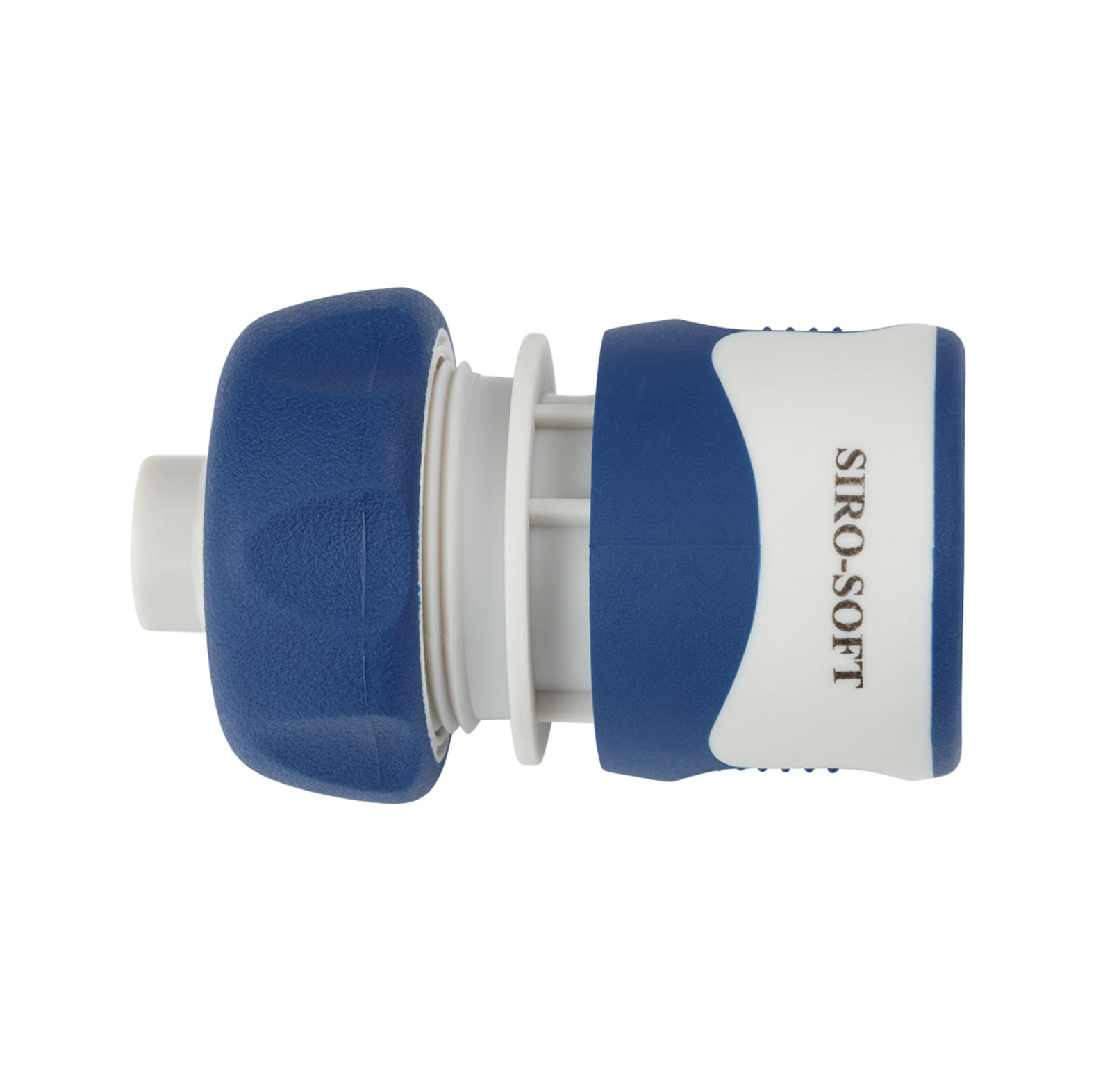 Pice de tuyau Sirocco Siro-Soft 19 mm 3/4 - commander en ligne chez KOX | XX91223