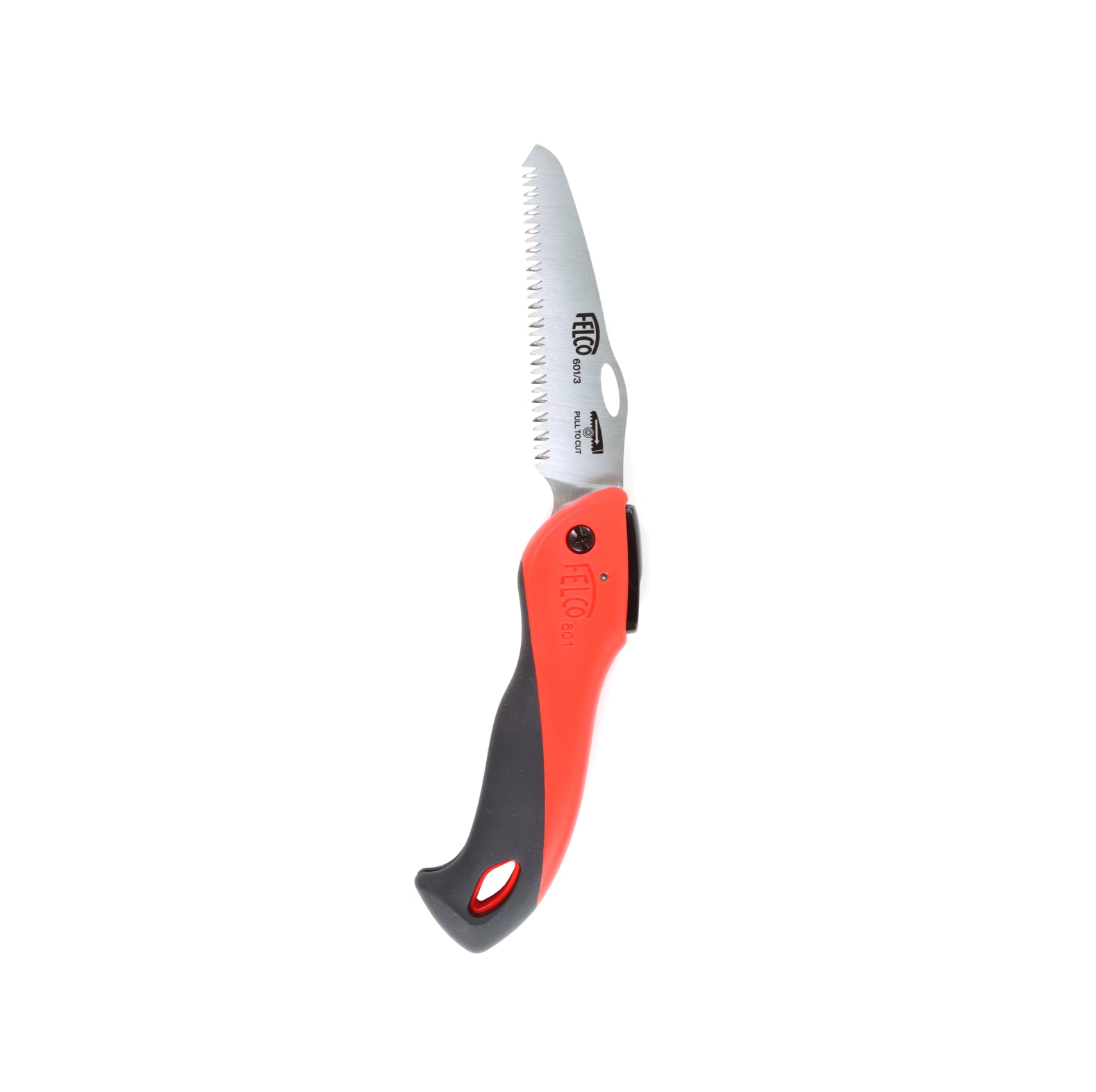  Felco Klappbare Sge 601 mit 12 cm Sgeblatt - bei KOX online bestellen | XXFELCO-601 