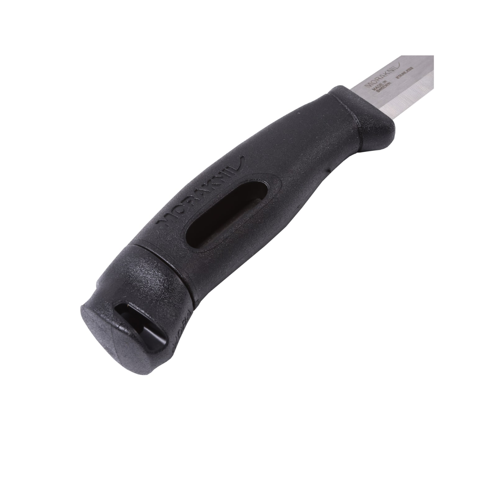 MORAKNIV Jagdmesser / Outdoormesser  Companion Spark 10, 4 cm - bei KOX online bestellen | XXMO13567