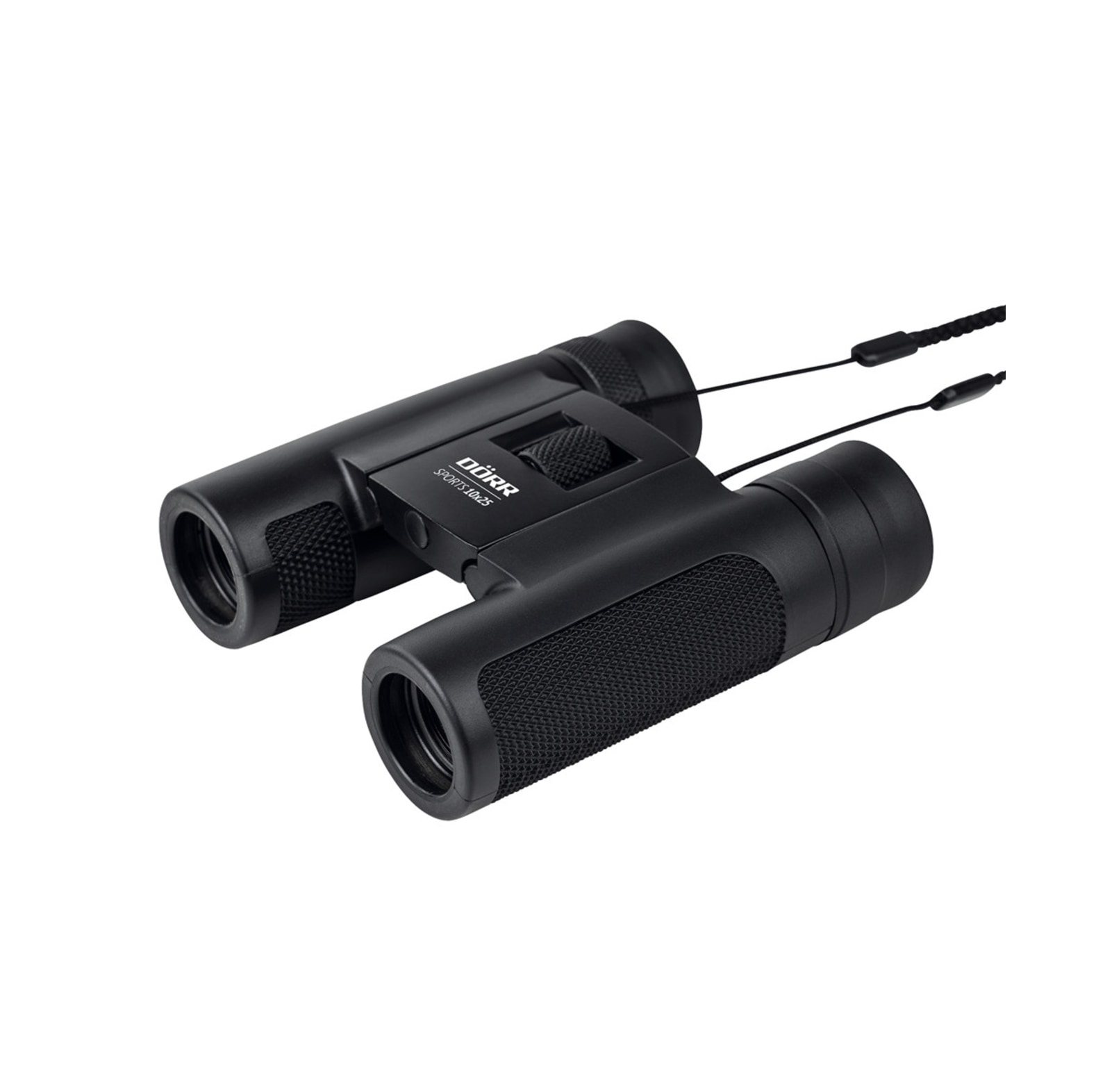  Jumelles de poche DRR/Pocket jumelles Sports 10x25 grossissement 10x - commander en ligne chez KOX | XXDR544271 