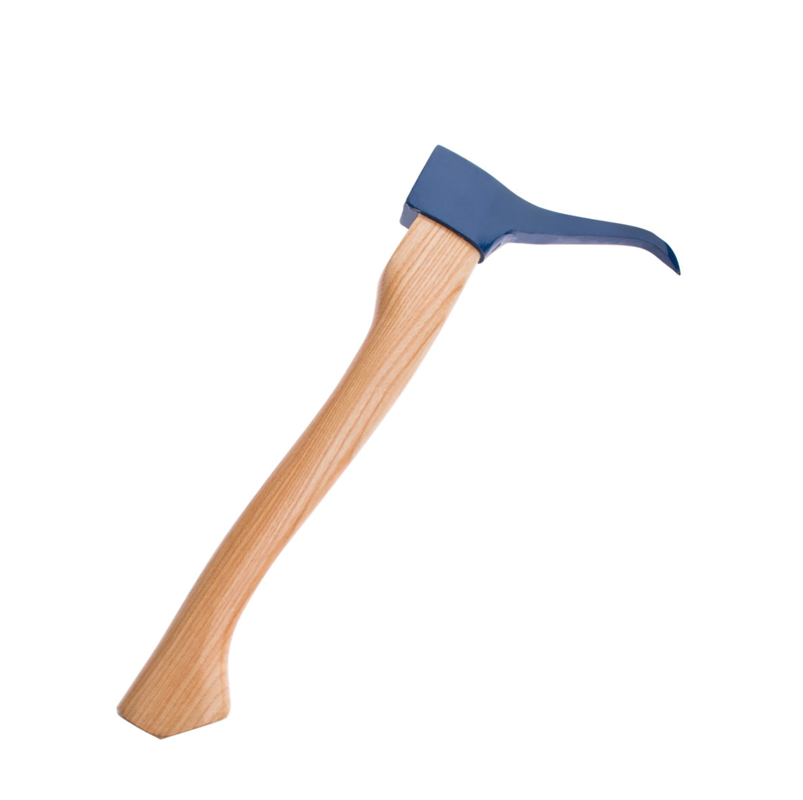  Mller Appt  main 40cm - commander en ligne chez KOX | XX97123 