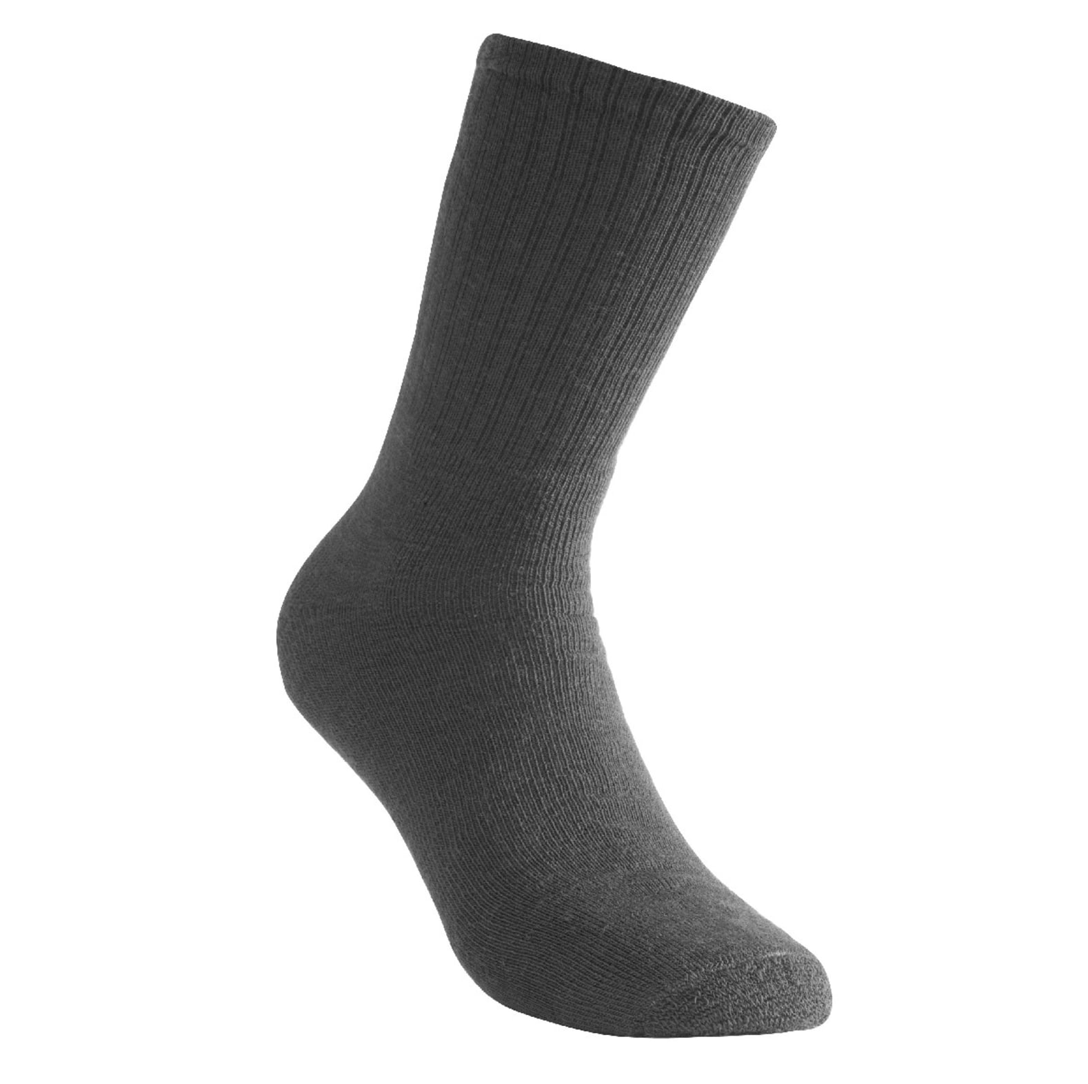  Woolpower Socks Classic 200/ Merino Socken grey - bei KOX online bestellen | XXWP8412G 