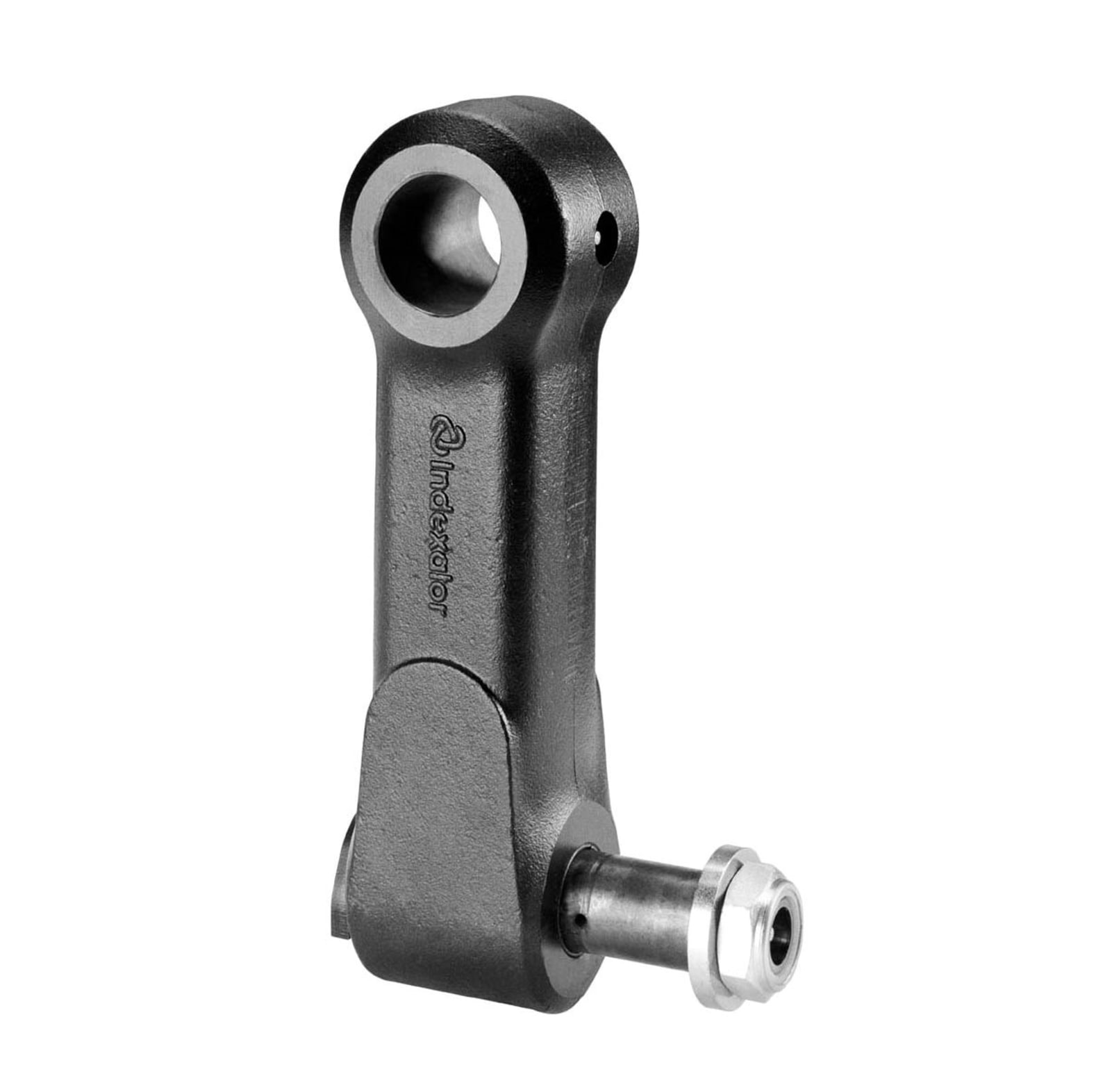  Indexator Pendelgelenk 80-80 - bei KOX online bestellen | XXIN5006509 