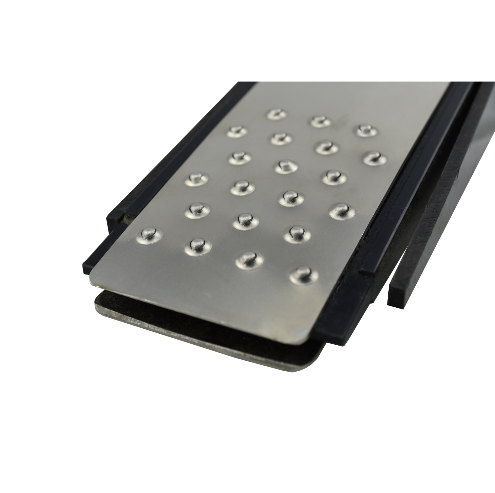 Mller Biber Hache  fendre 75 cm, 1800 g - commander en ligne chez KOX | XX9723