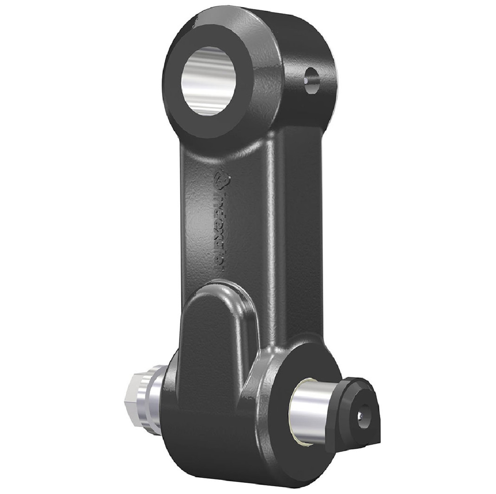  Indexator Pendelgelenk S-100 - bei KOX online bestellen | XXIN5016144 