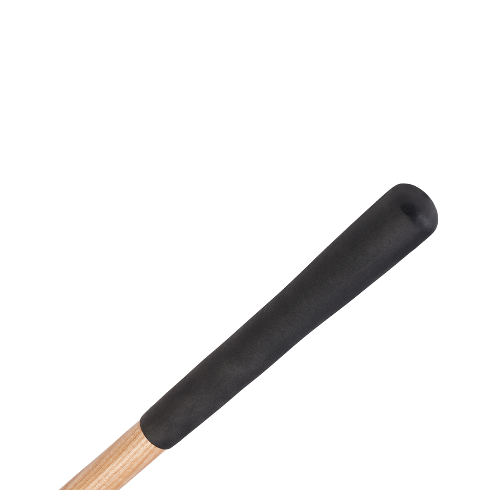 Ersatzstiel Esche passend f�r die Spatenschaufeln von SHW / 120cm - bei KOX online bestellen | XXSHW55651