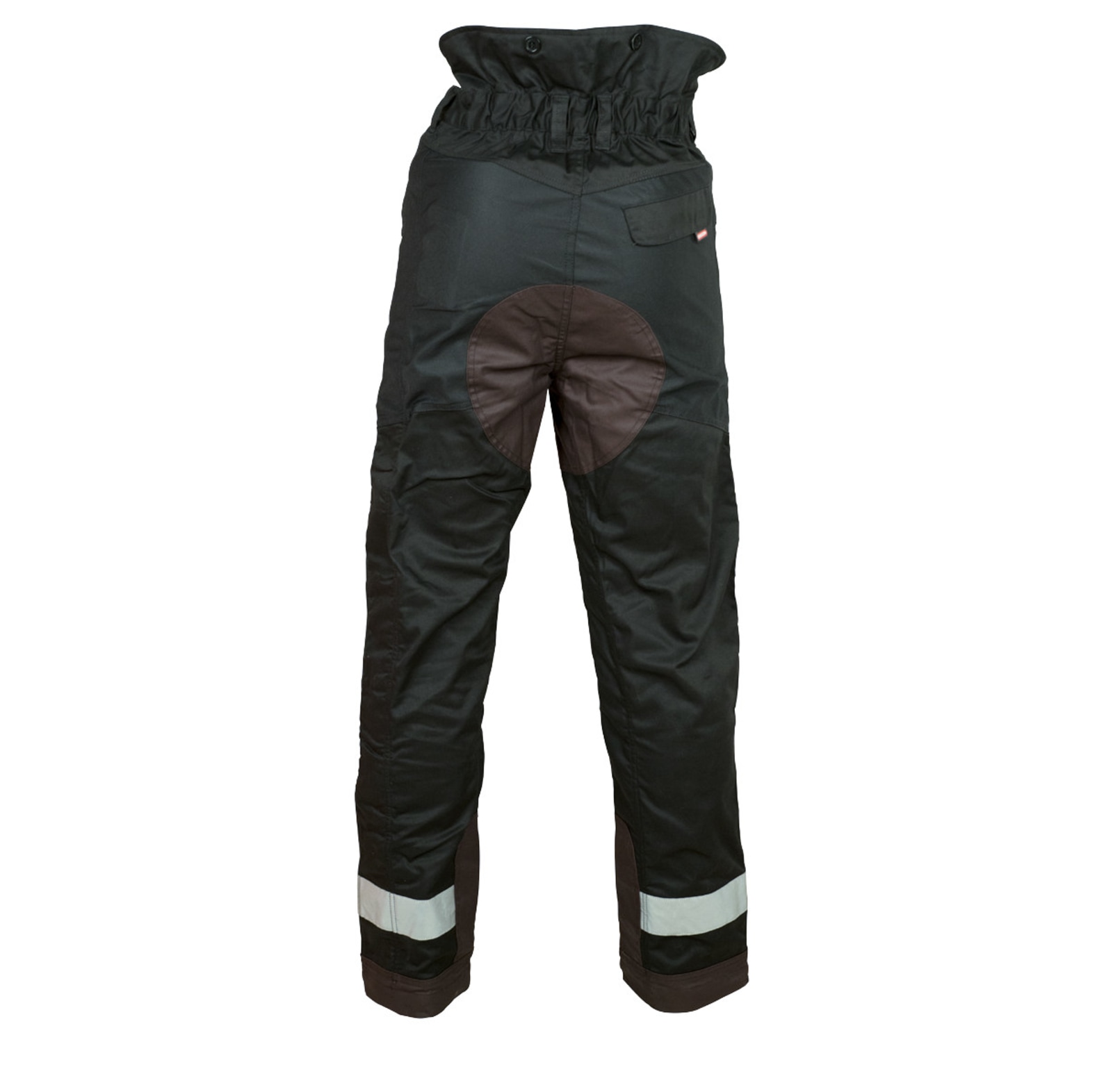  Oregon Schnittschutzhose Yukon+ - bei KOX online bestellen | 295453-00 