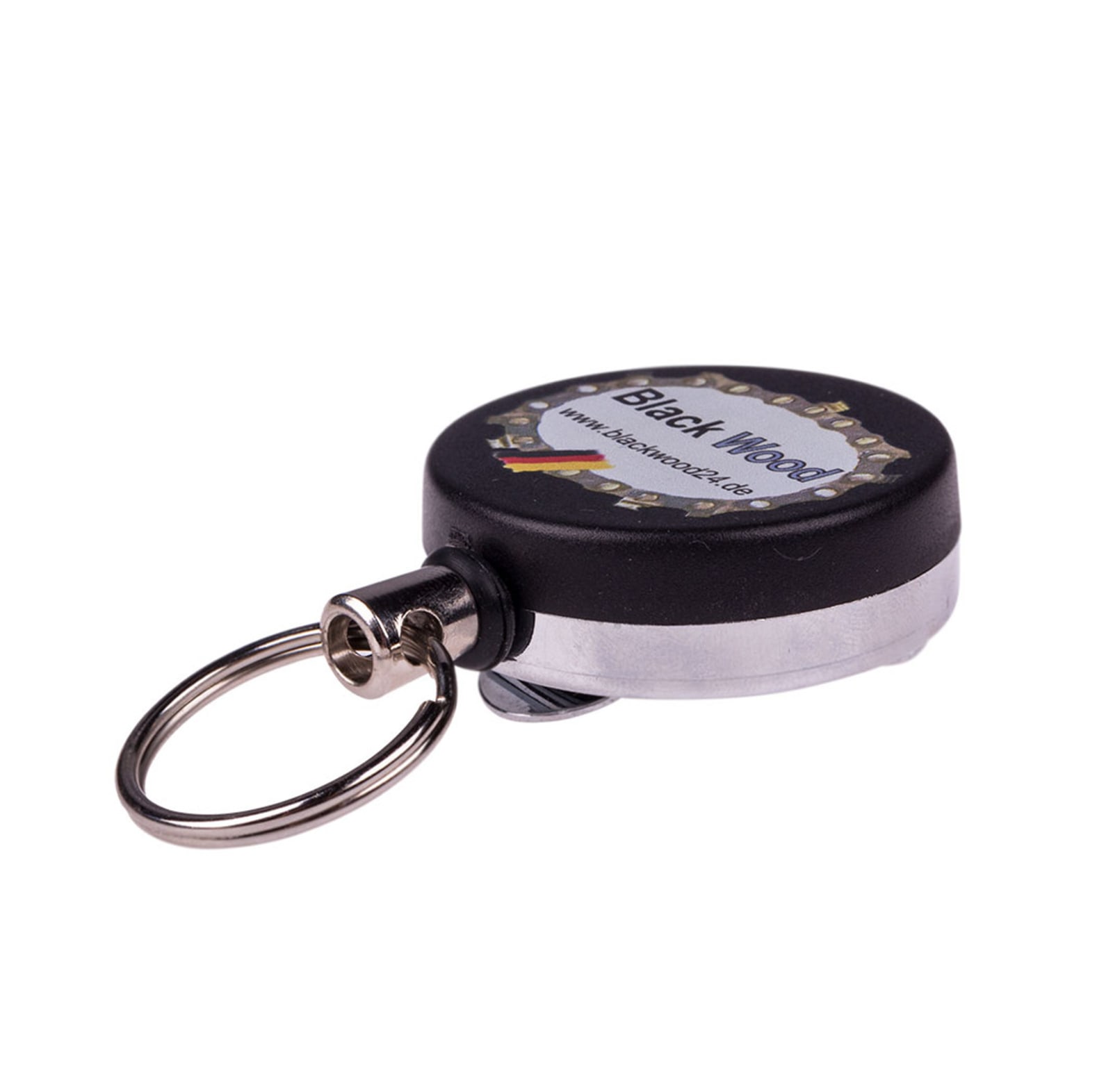 Porte-craie Blackwood No.3 avec enrouleur - commander en ligne chez KOX | XX9722-ALJ